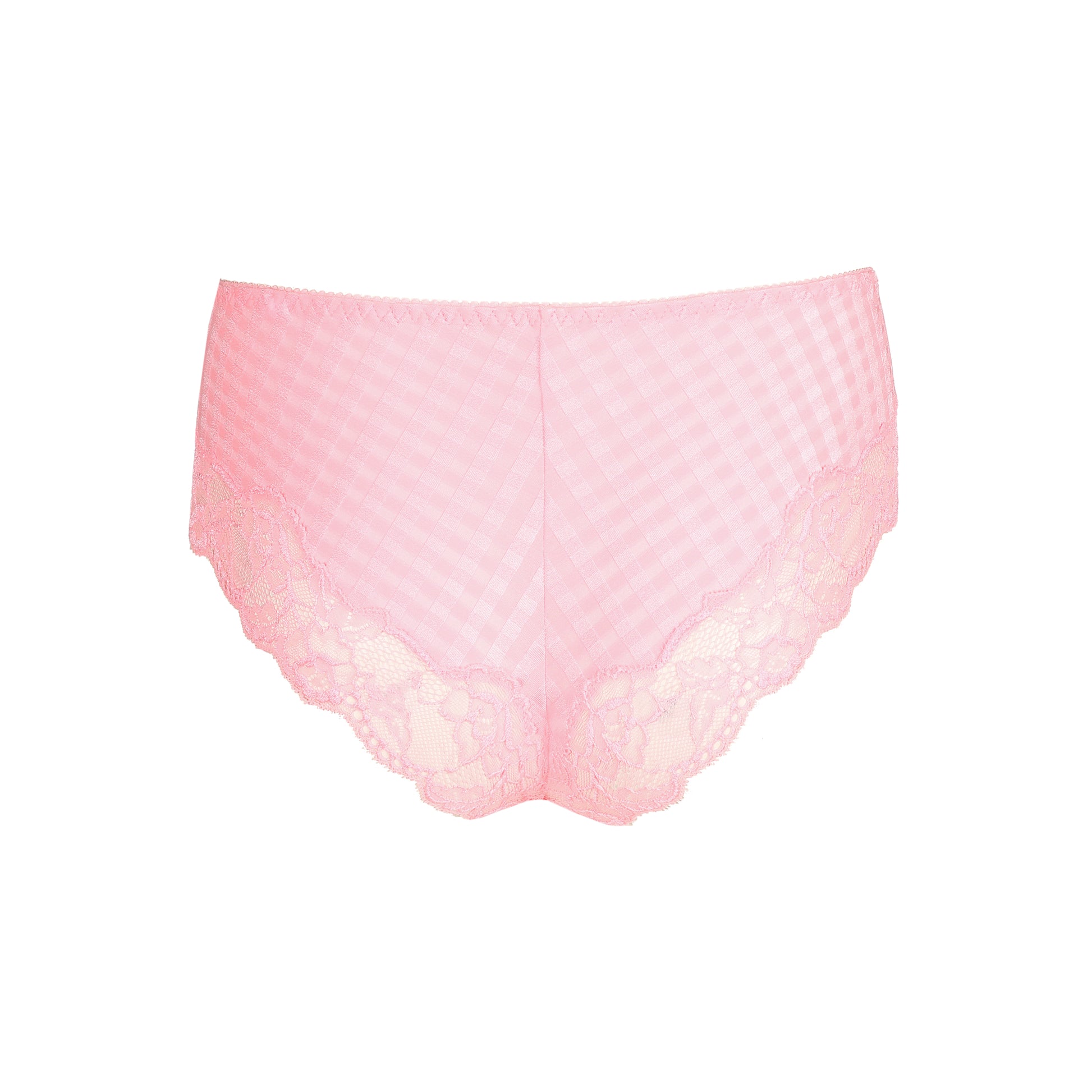 Primadonna Madison hotpants Pink Parfait