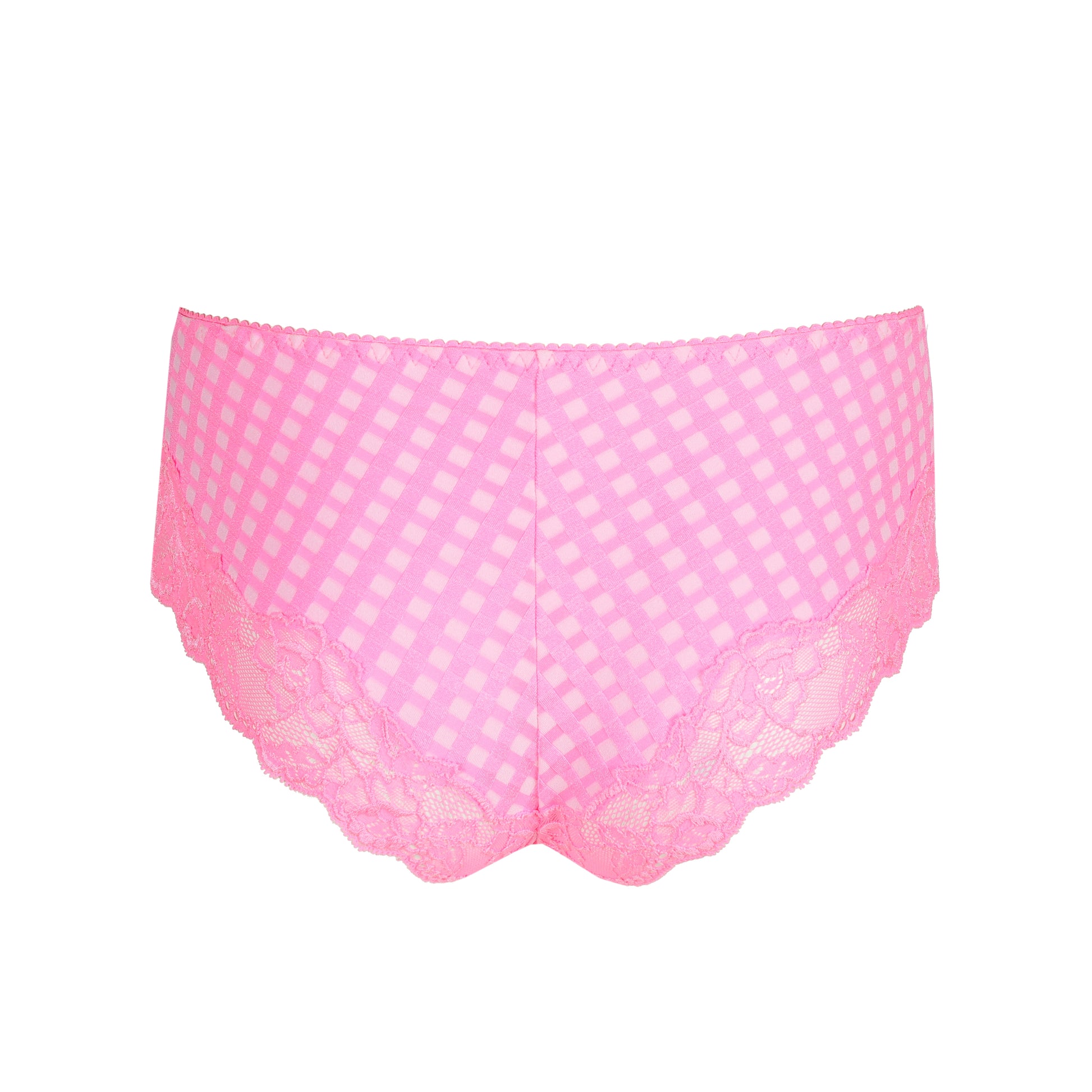 Primadonna Madison hotpants Pinkissimo