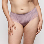 Primadonna Madison hotpants Soft Sand