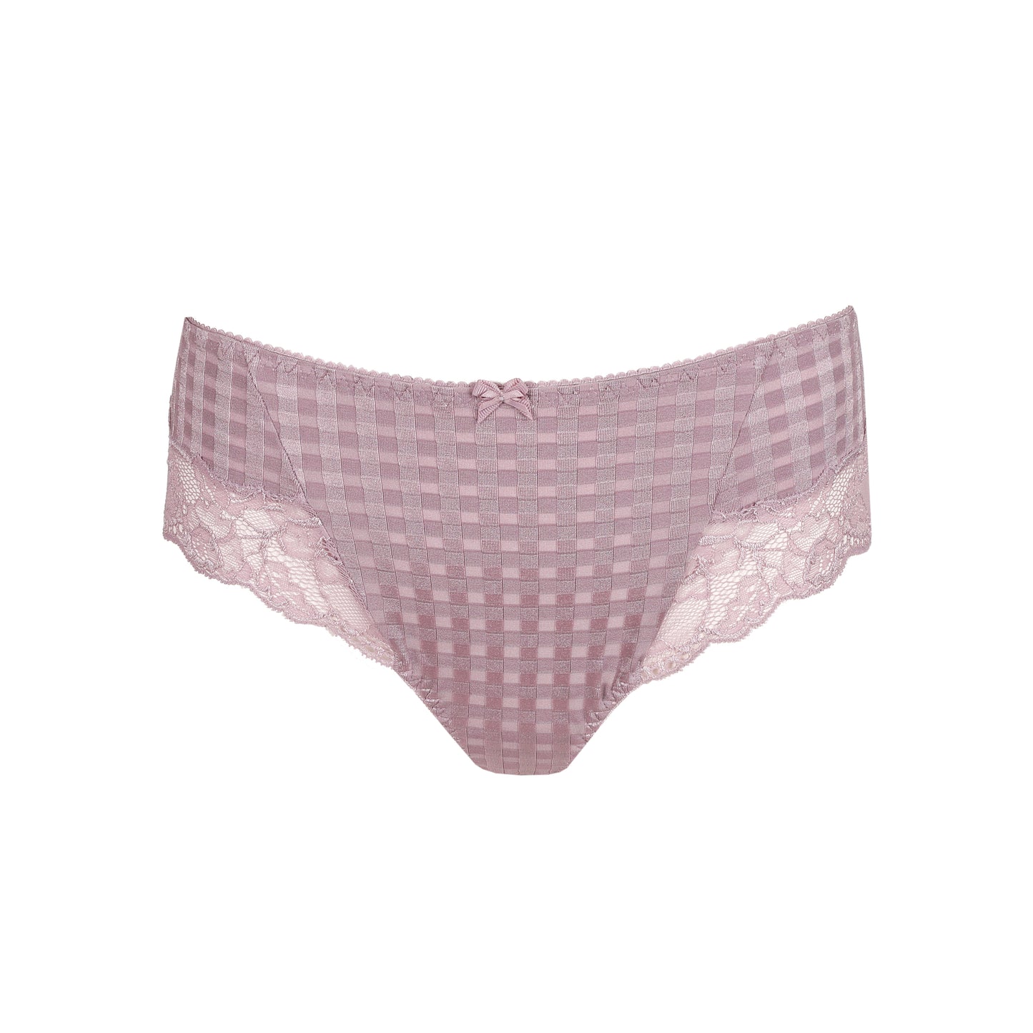 Primadonna Madison hotpants Soft Sand