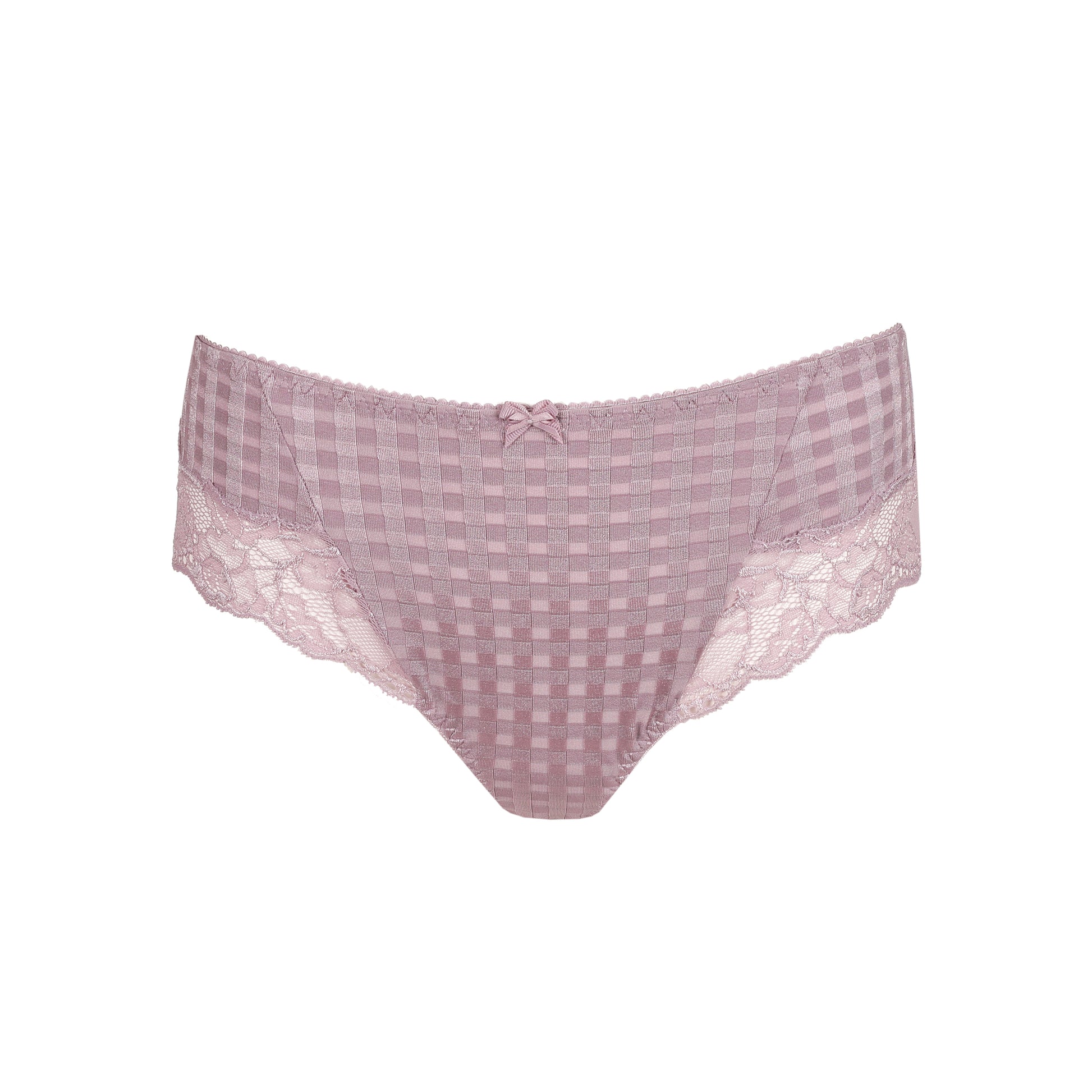 Primadonna Madison hotpants Soft Sand