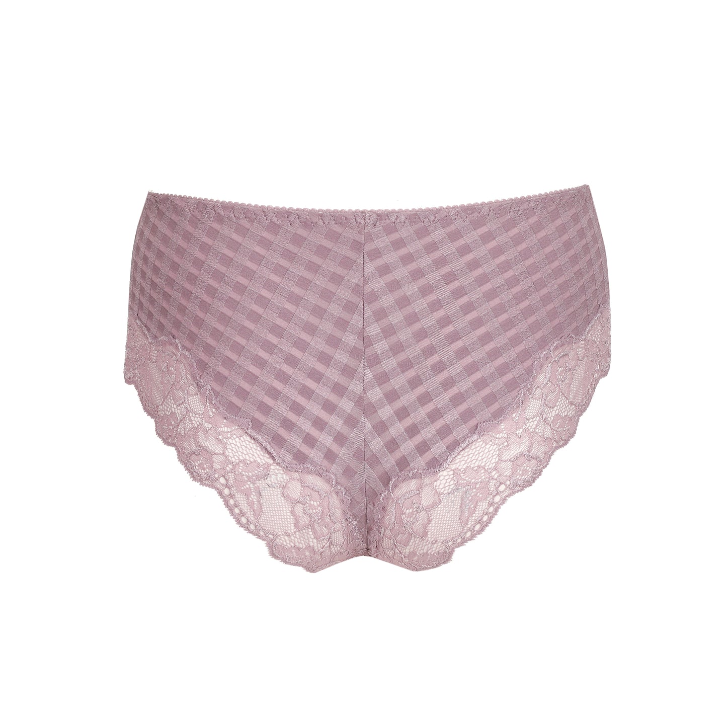 Primadonna Madison hotpants Soft Sand