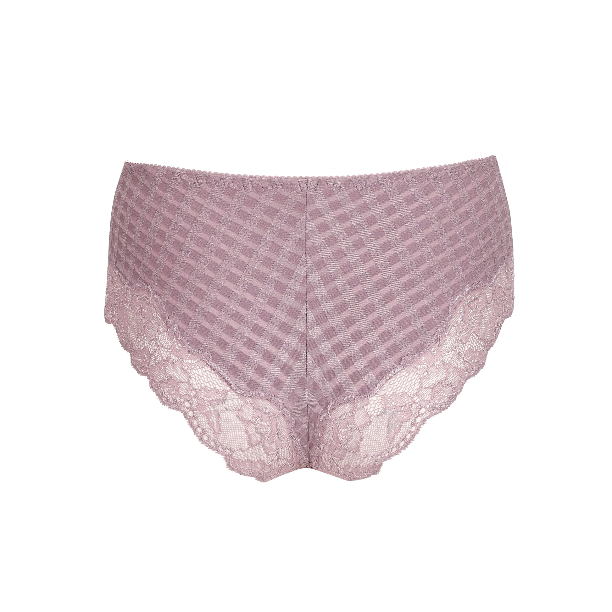 Primadonna Madison hotpants Soft Sand