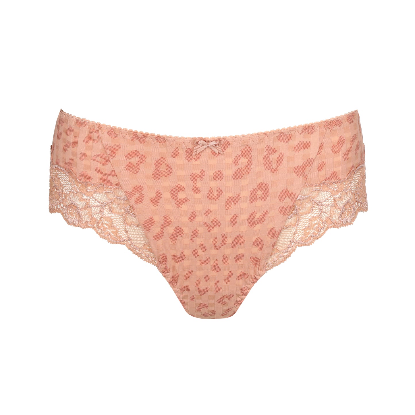 Primadonna Madison hotpants sweet dust
