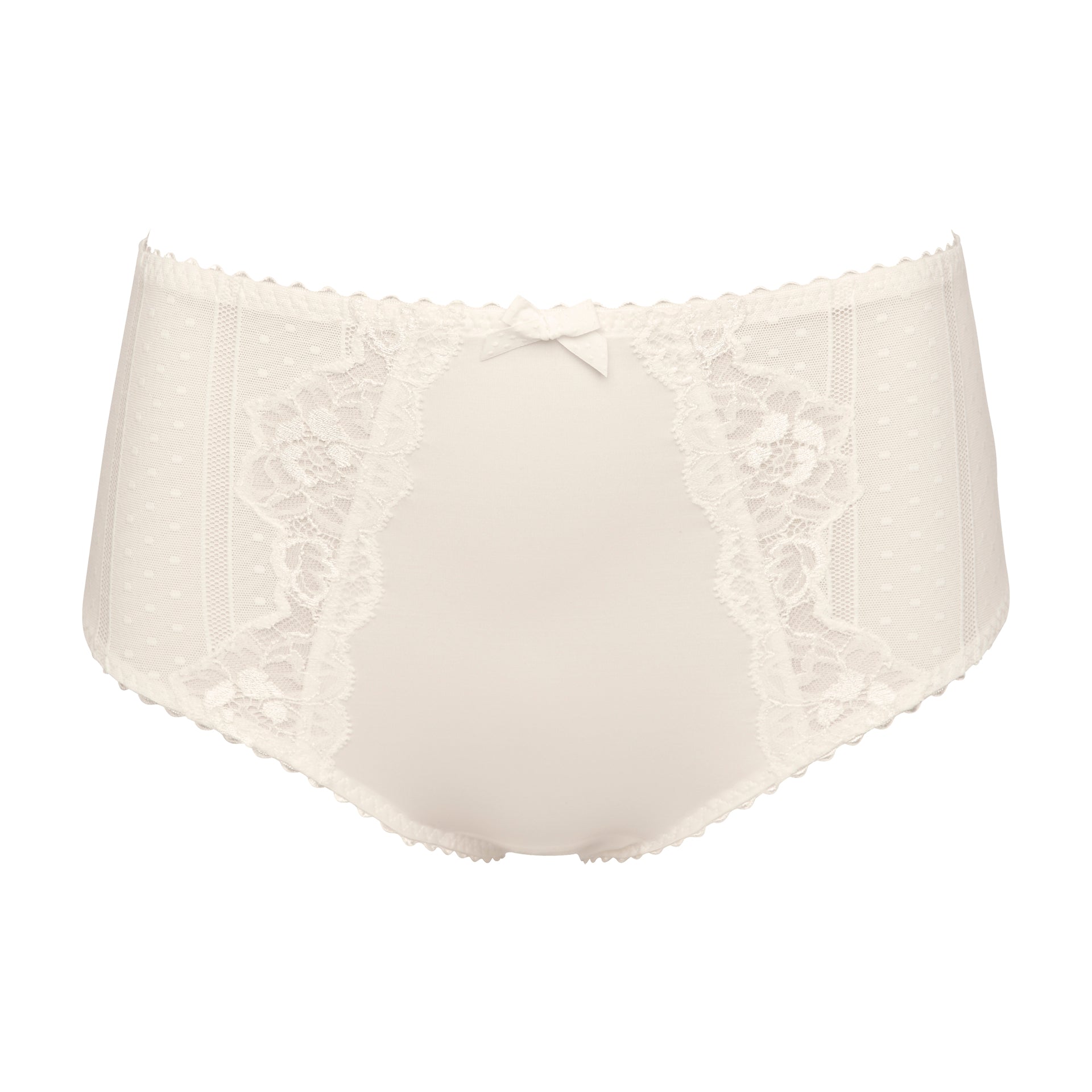 Primadonna Couture tailleslip natuur