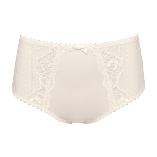 Primadonna Couture tailleslip natuur
