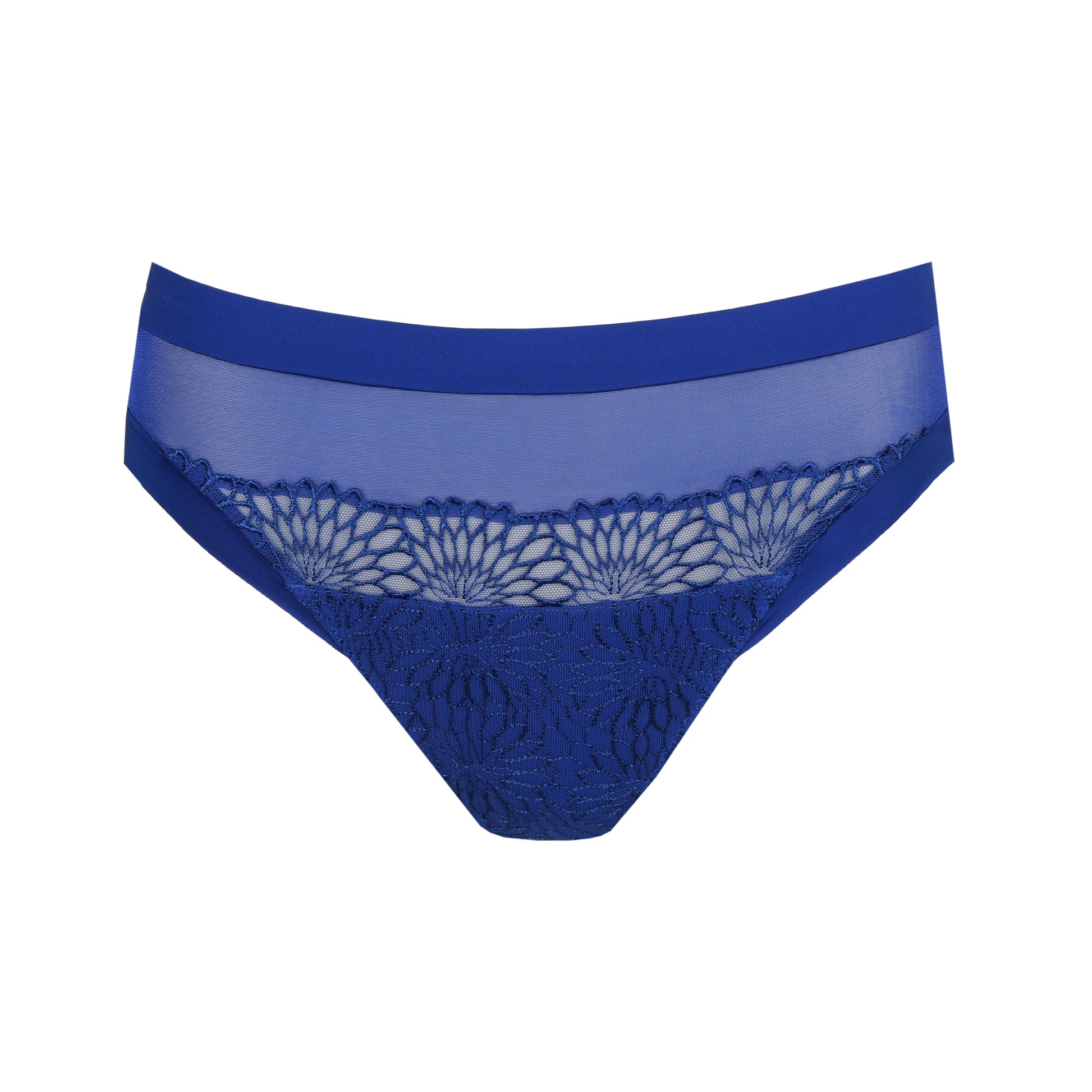 Primadonna Sophora rioslip Blue Print