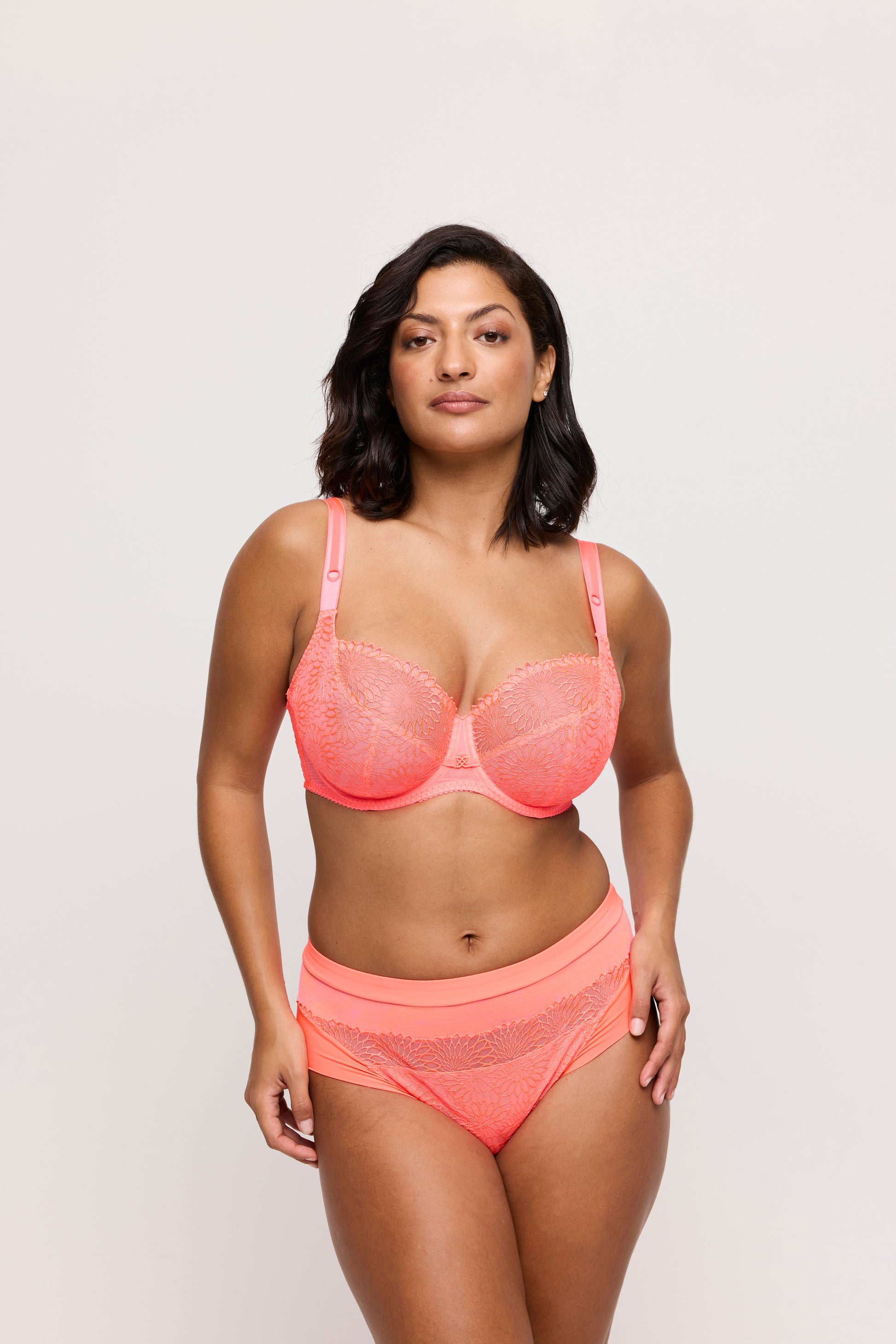 Primadonna Sophora tailleslip Spritz