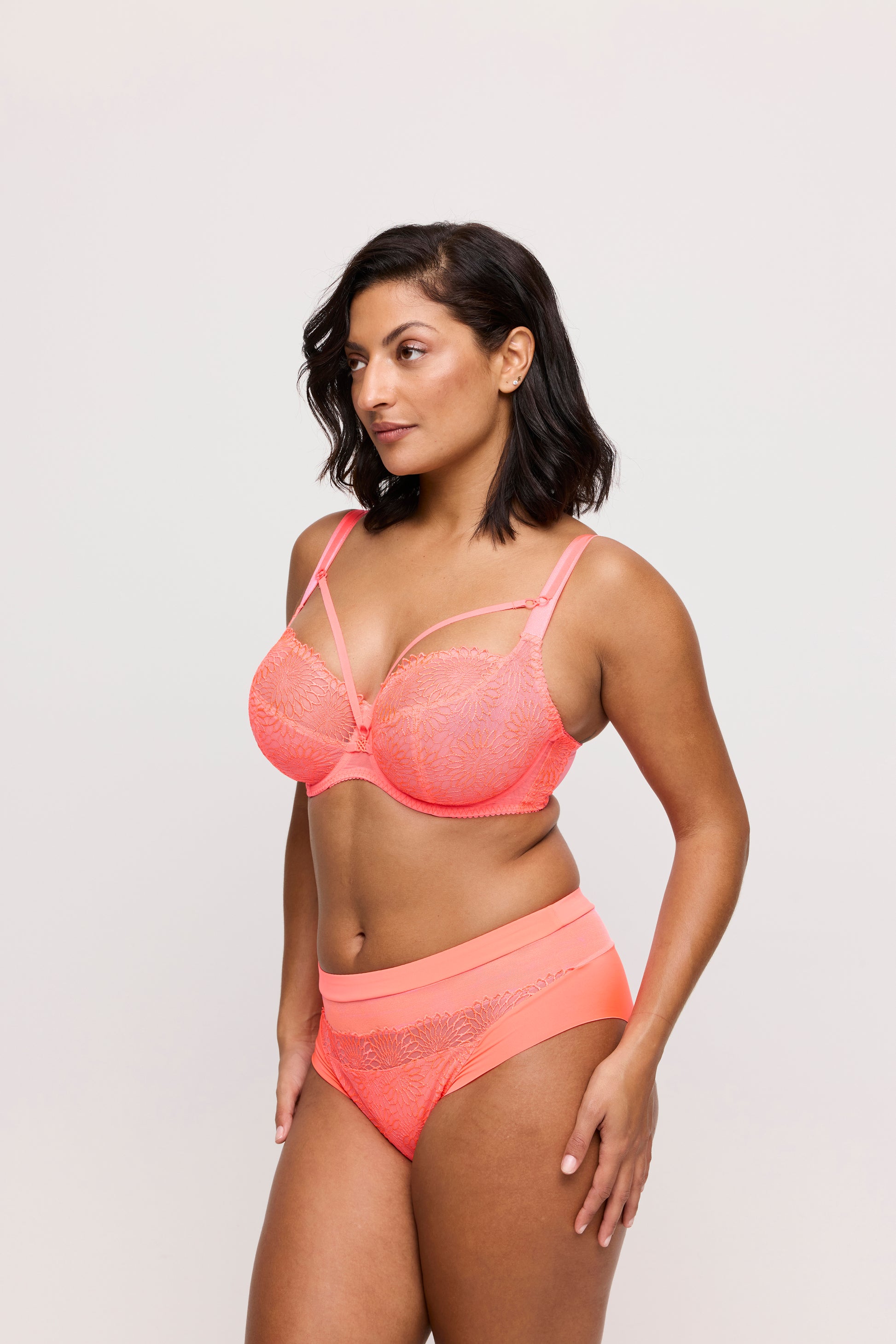 Primadonna Sophora tailleslip Spritz