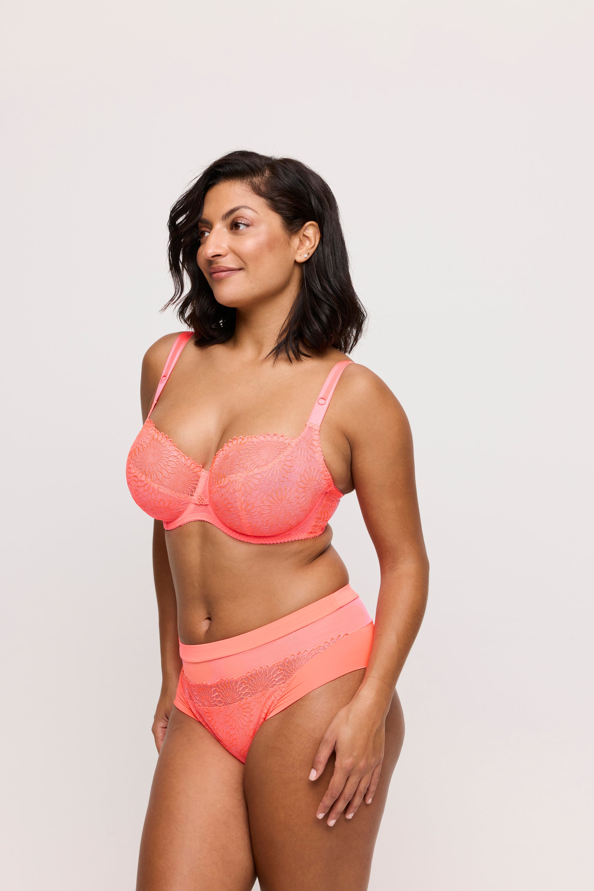 Primadonna Sophora tailleslip Spritz