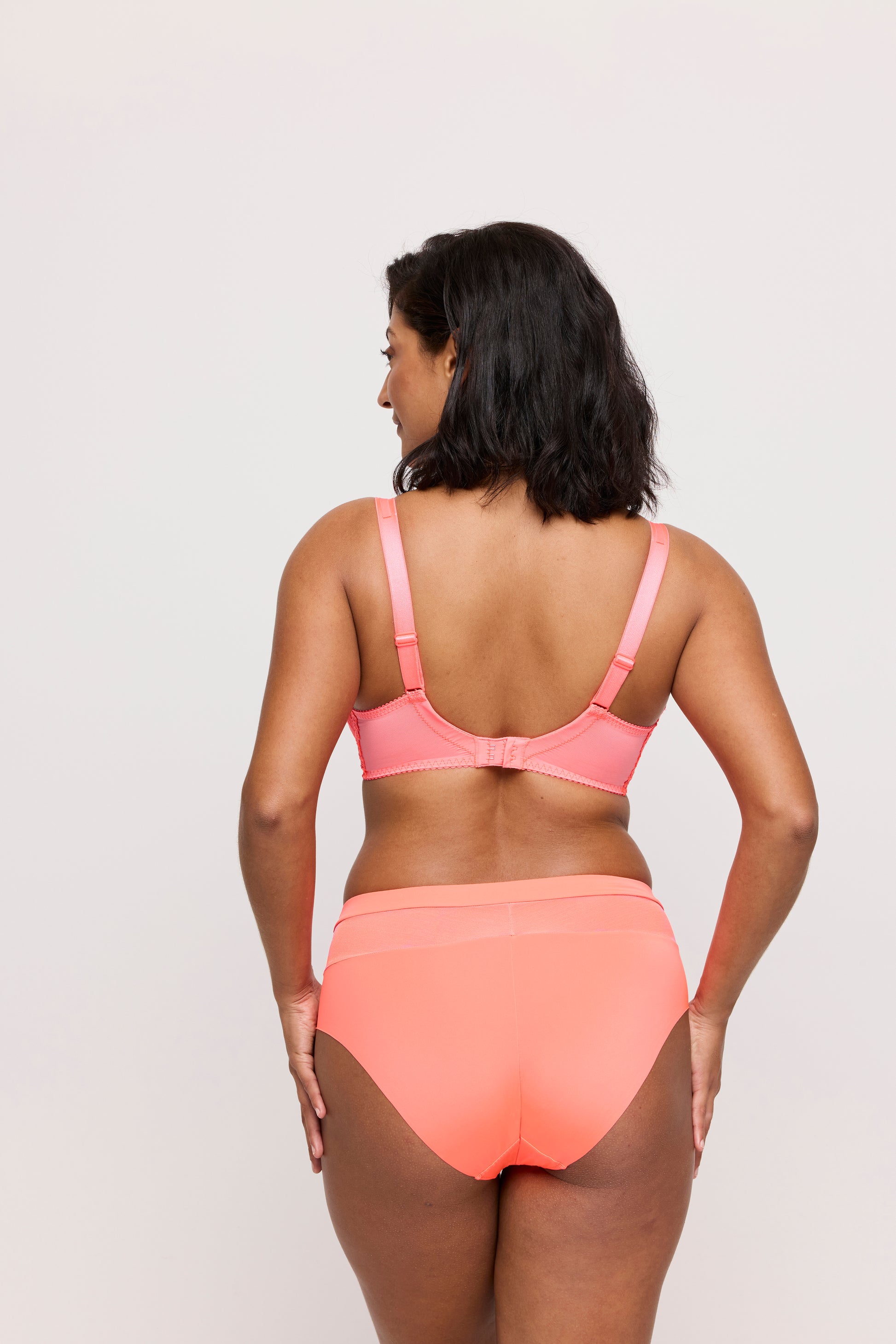 Primadonna Sophora tailleslip Spritz