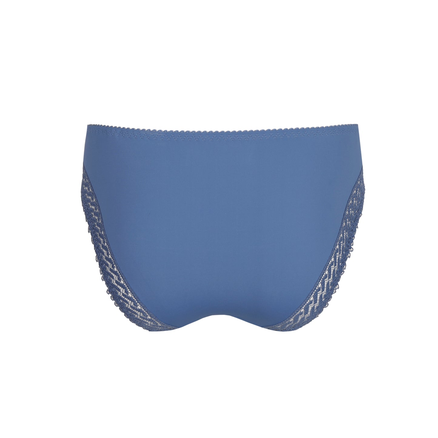 Primadonna Montara rioslip regatta