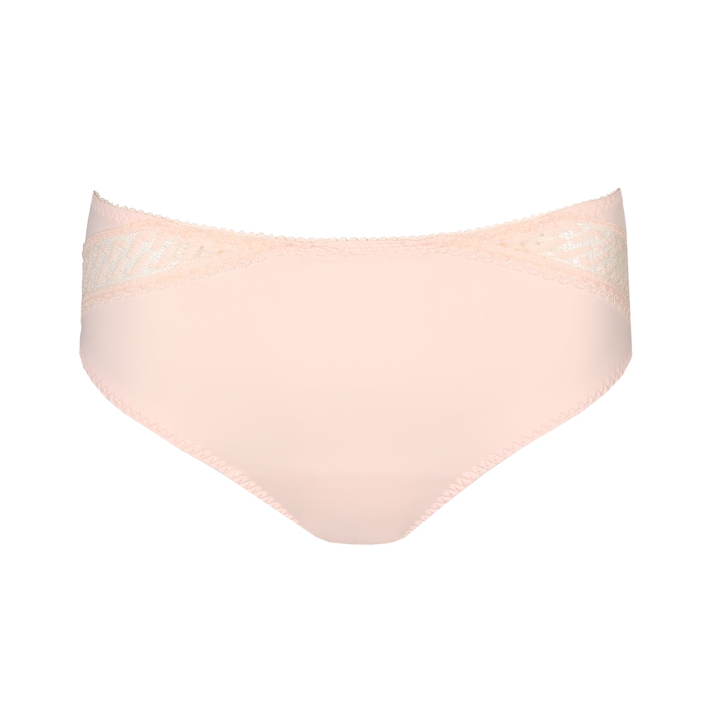 Primadonna Montara tailleslip crystal pink