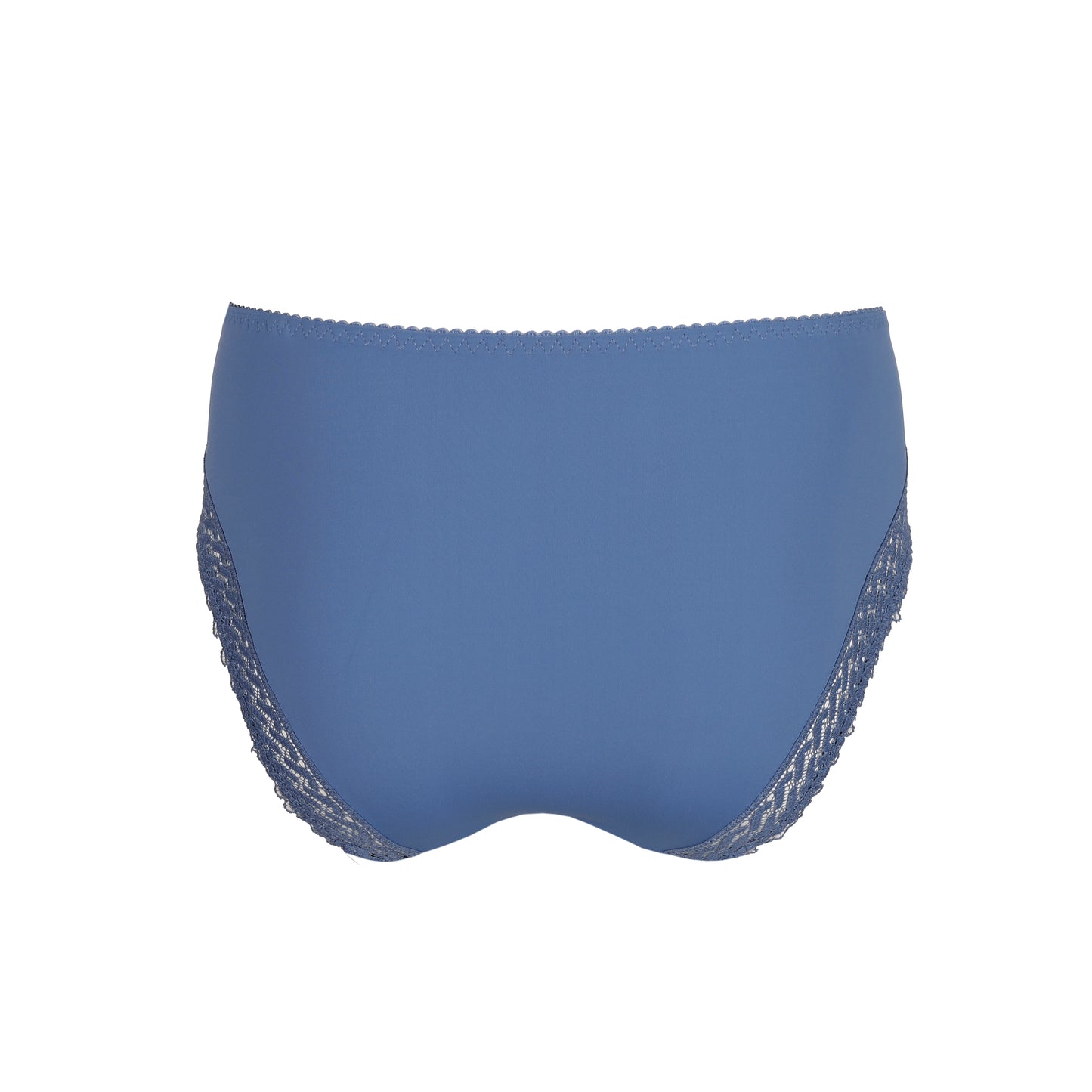 Primadonna Montara tailleslip regatta