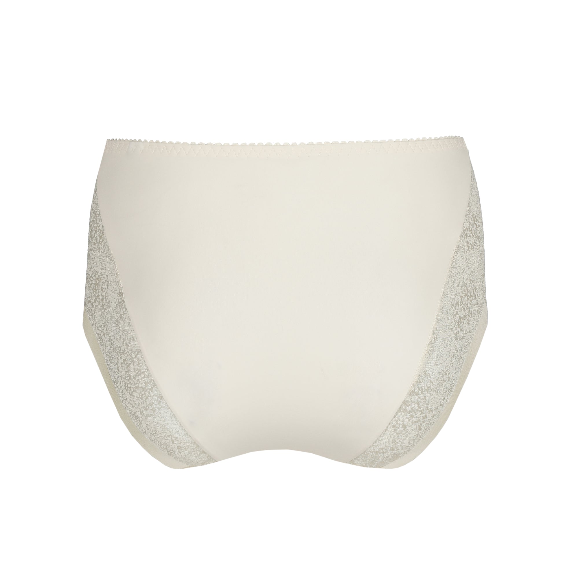 Primadonna Mohala tailleslip vintage natuur