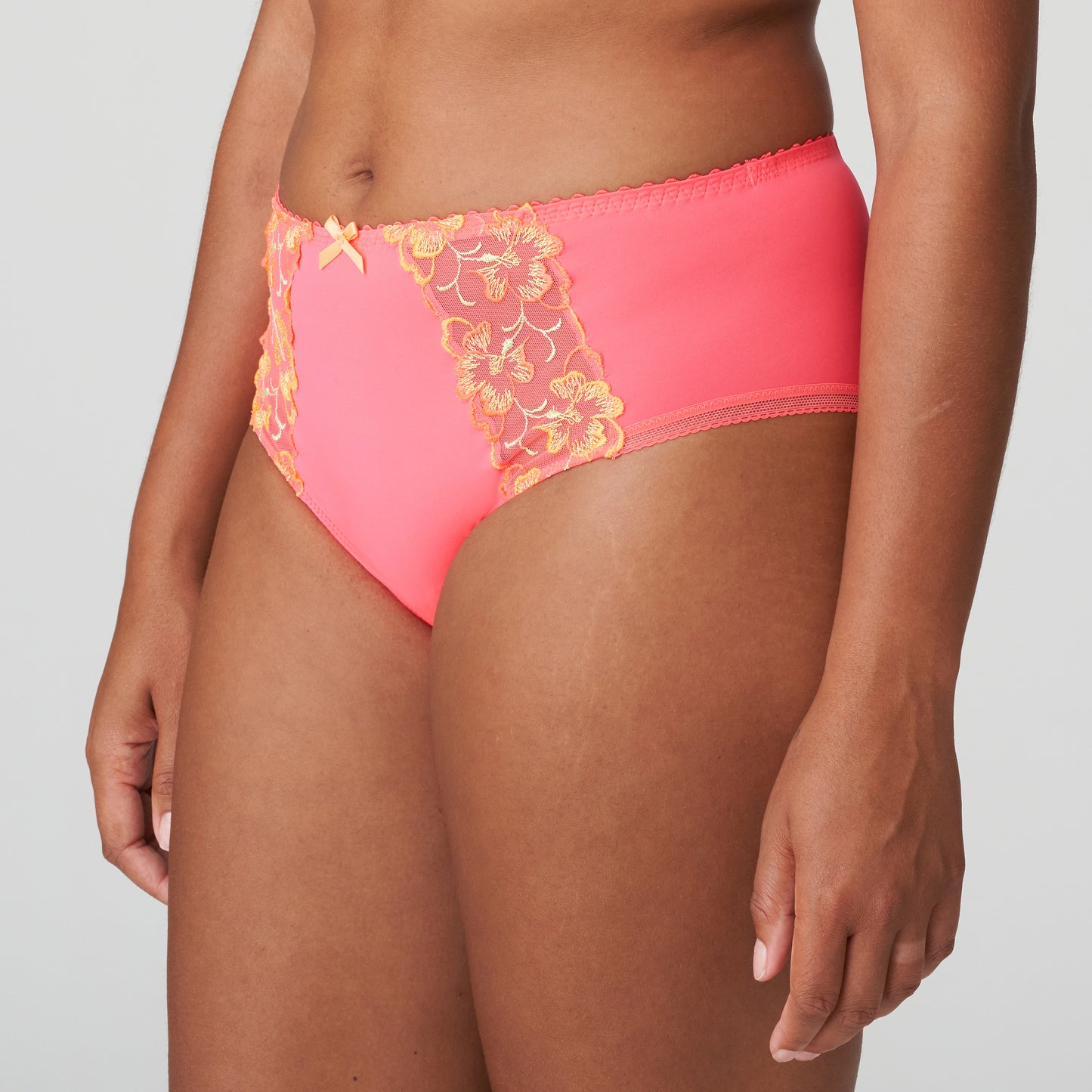 Primadonna Devdaha tailleslip tropicana