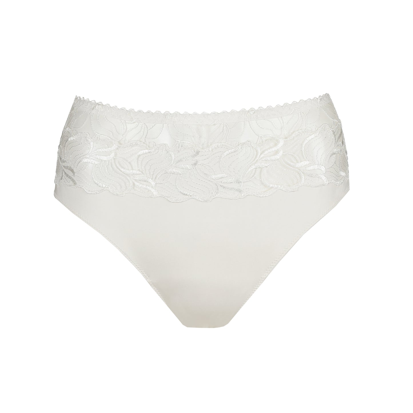 Primadonna Springdale tailleslip natuur