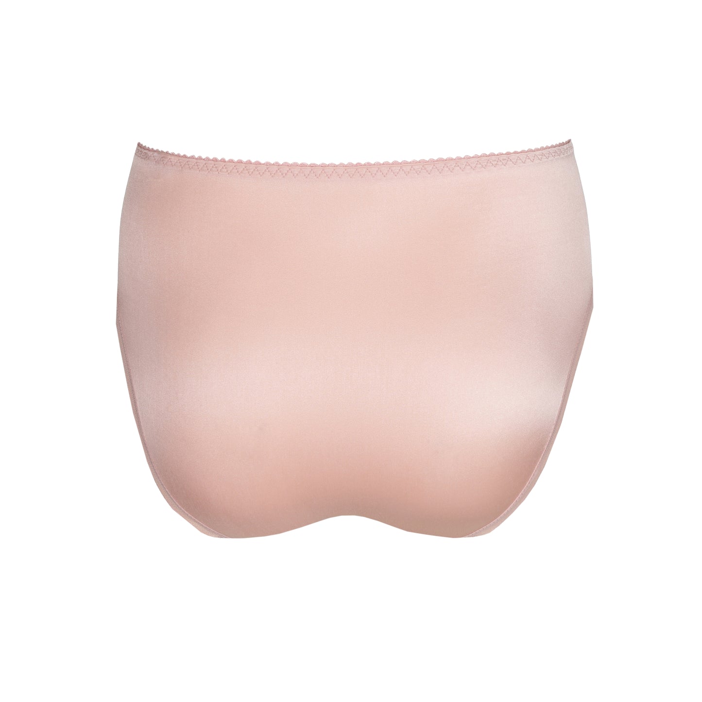 Primadonna Monterrey tailleslip Vintage Pink