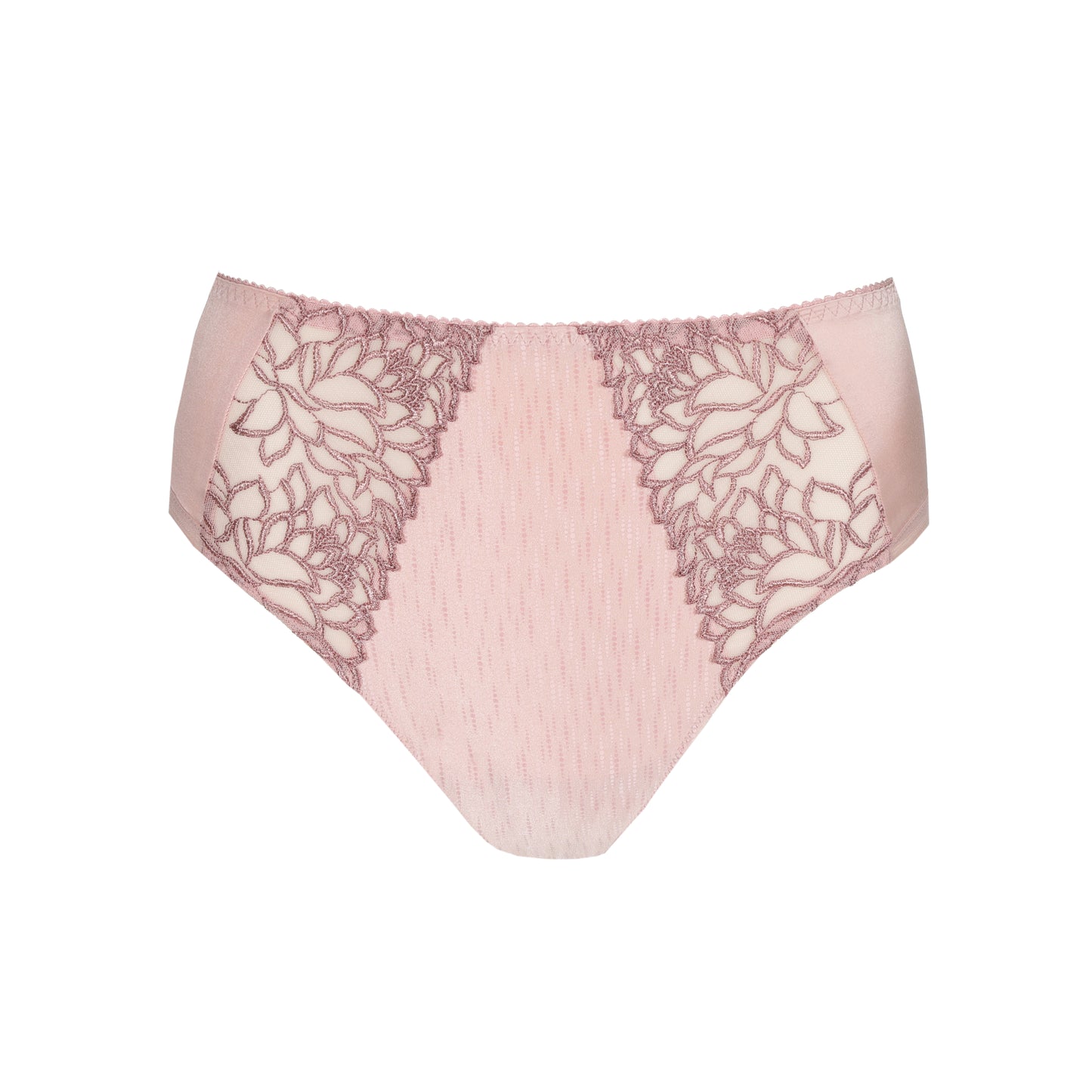 Primadonna Monterrey tailleslip Vintage Pink