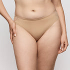 Primadonna Salerno rioslip Candy Ginger