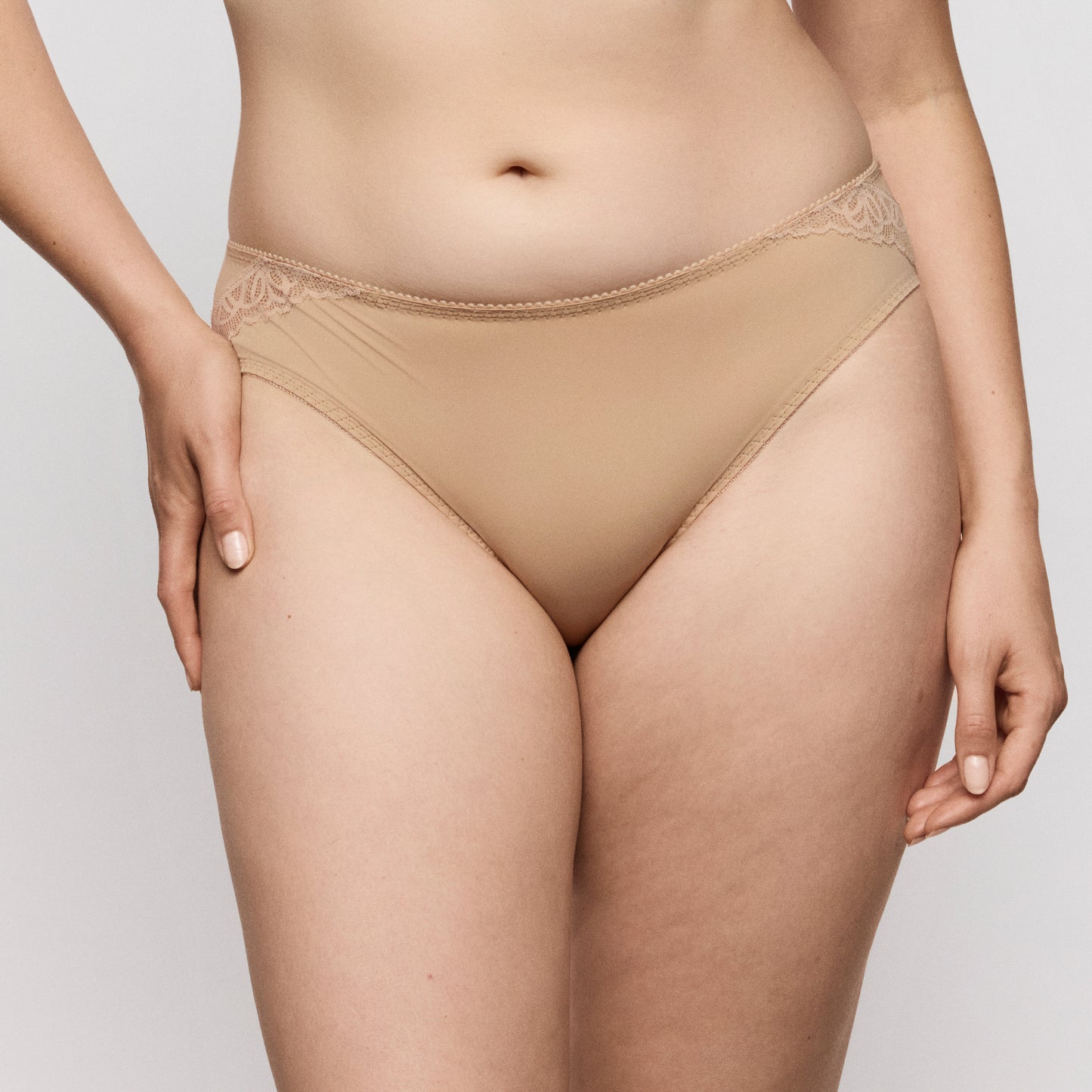 Primadonna Salerno rioslip Candy Ginger