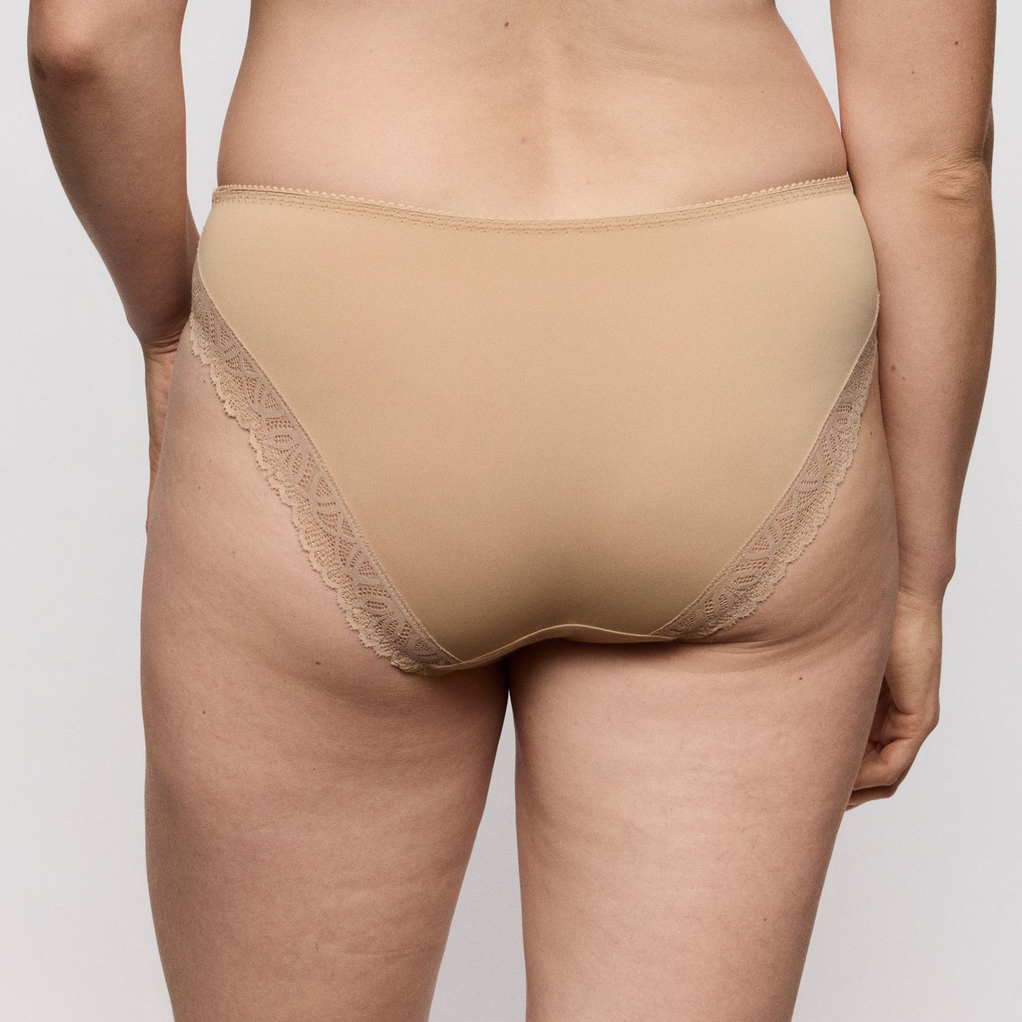 Primadonna Salerno rioslip Candy Ginger