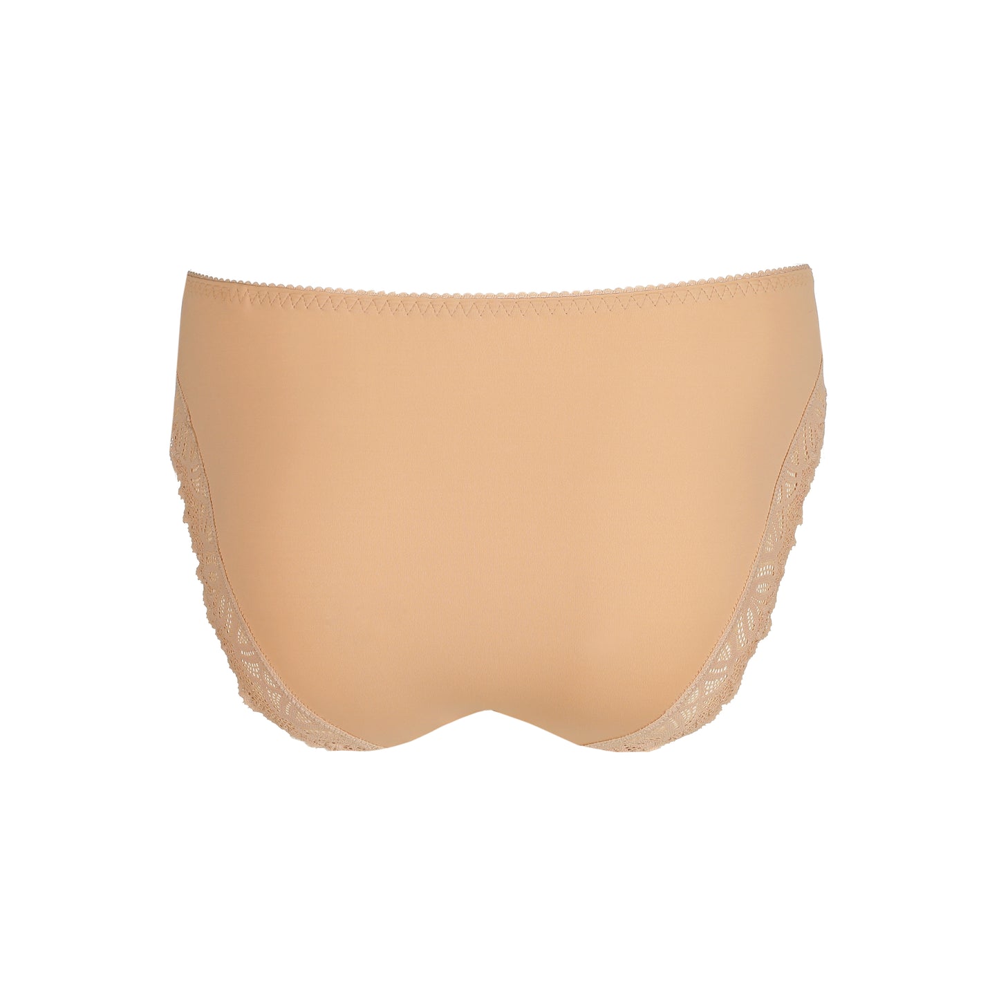 Primadonna Salerno rioslip Candy Ginger