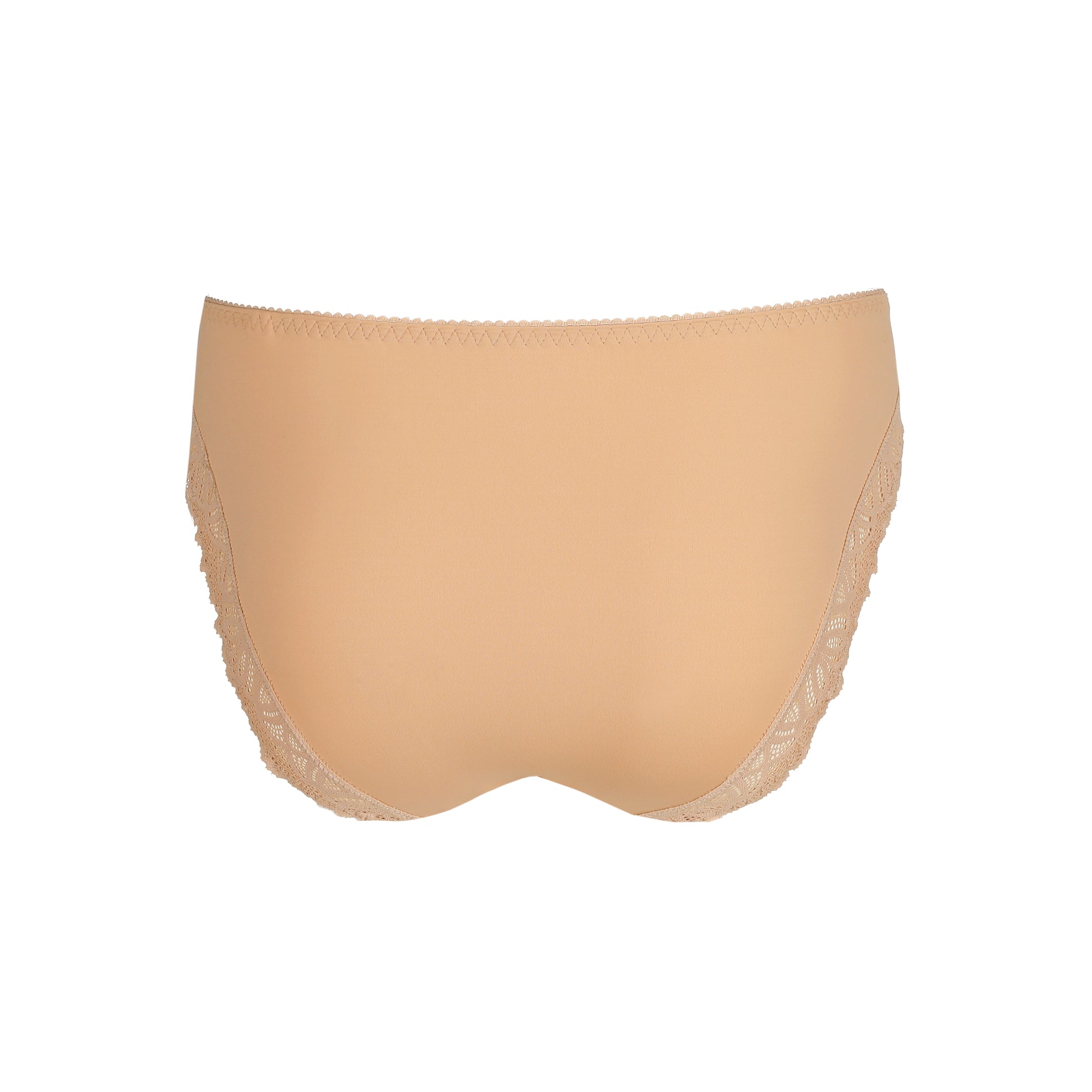 Primadonna Salerno rioslip Candy Ginger