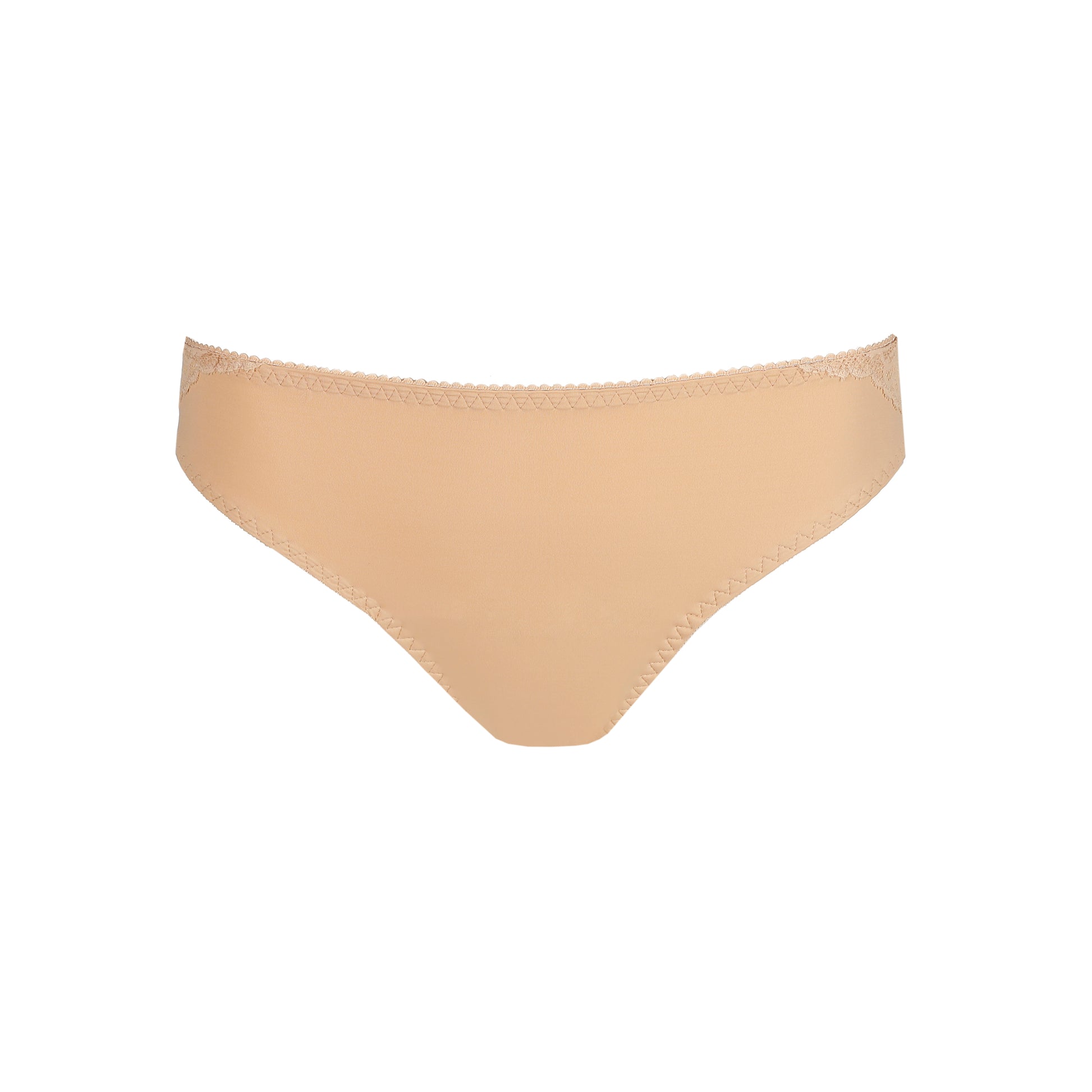 Primadonna Salerno rioslip Candy Ginger