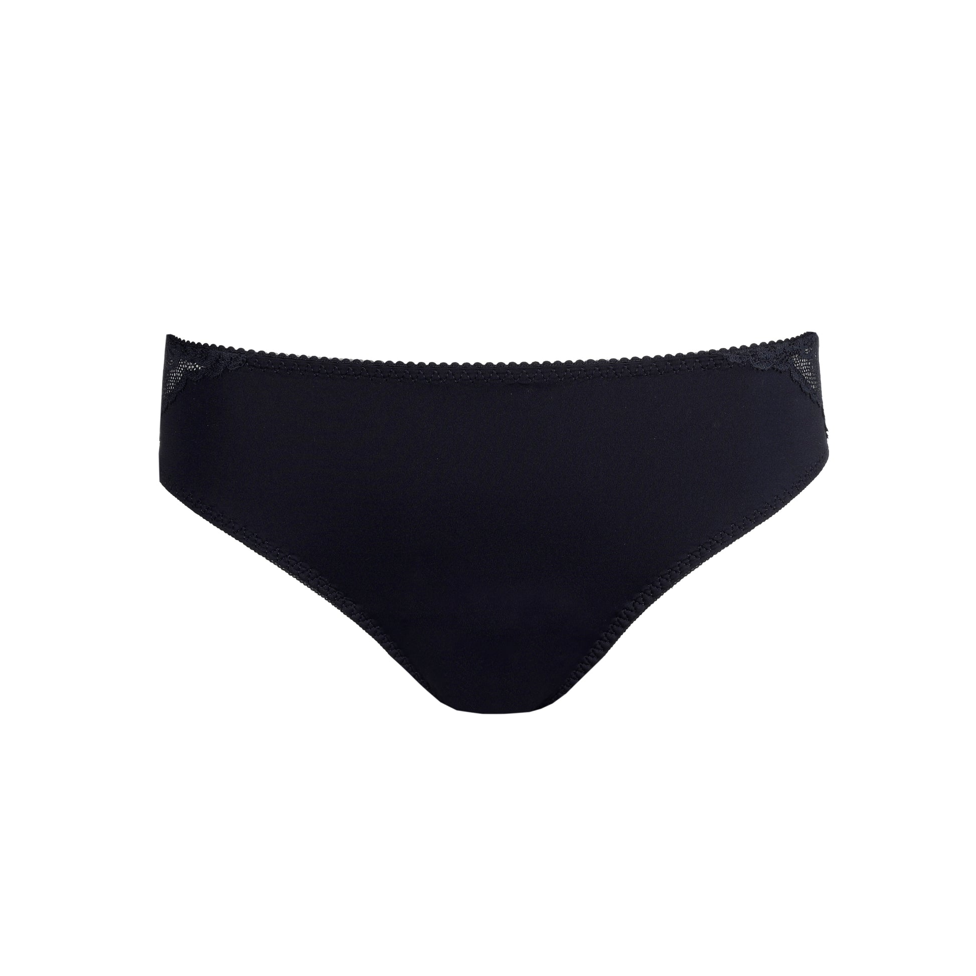 Primadonna Salerno rioslip midnight blue