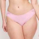 Primadonna Salerno rioslip Spring Rose