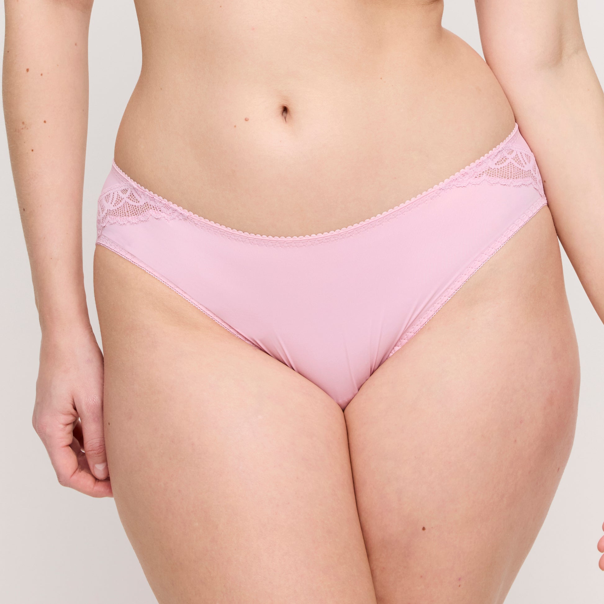 Primadonna Salerno rioslip Spring Rose