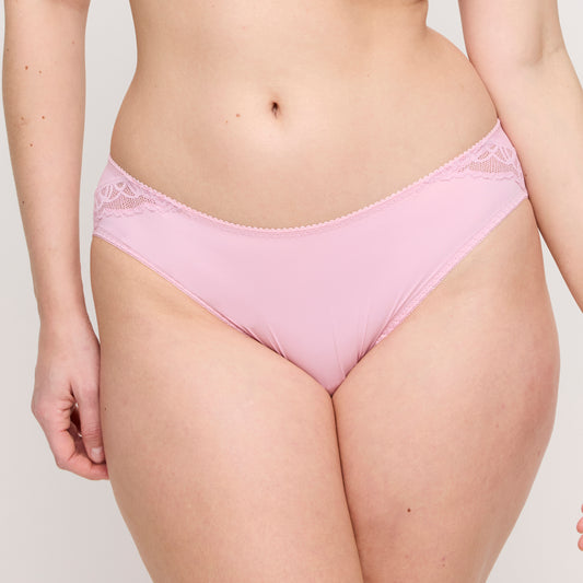 Primadonna Salerno rioslip Spring Rose