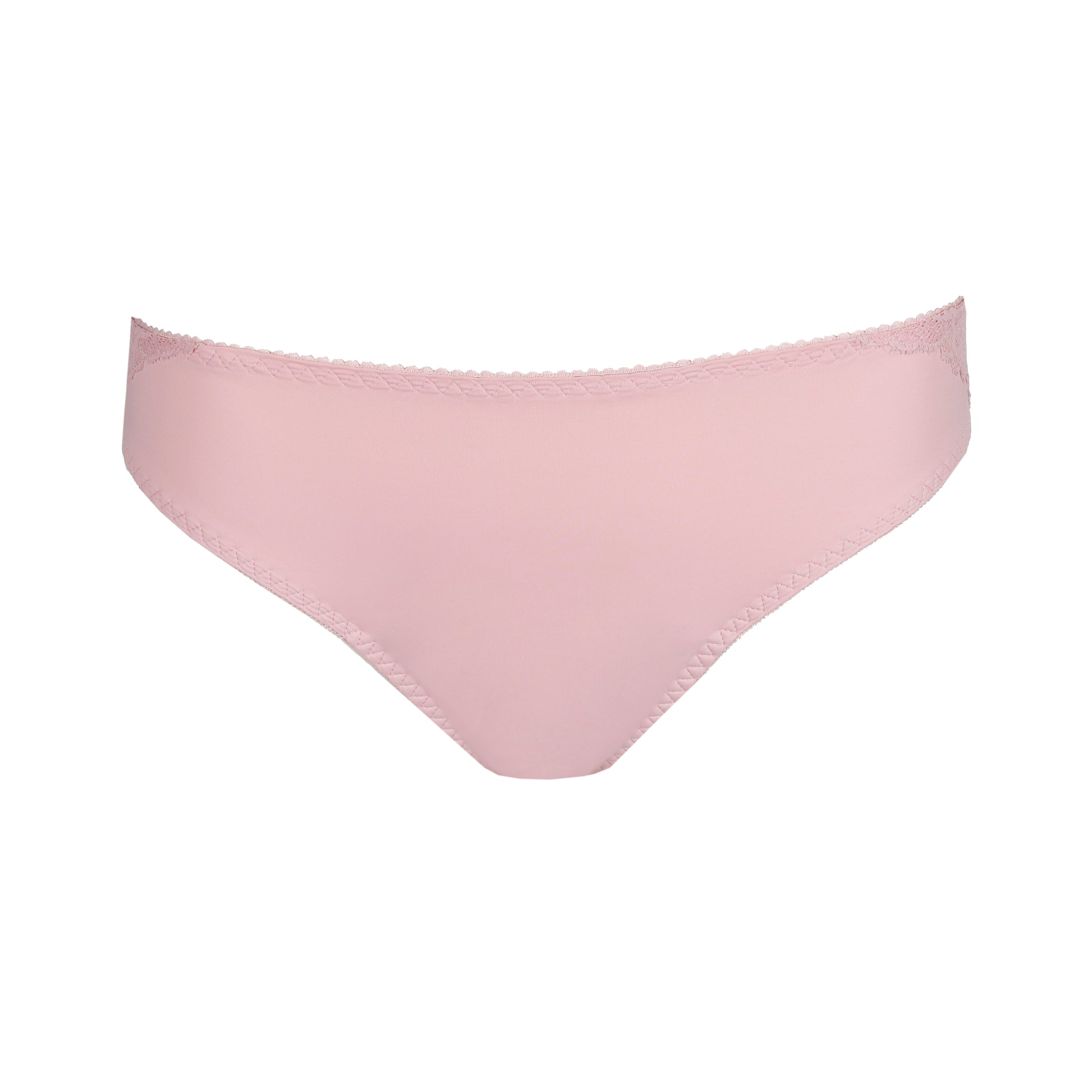 Primadonna Salerno rioslip Spring Rose