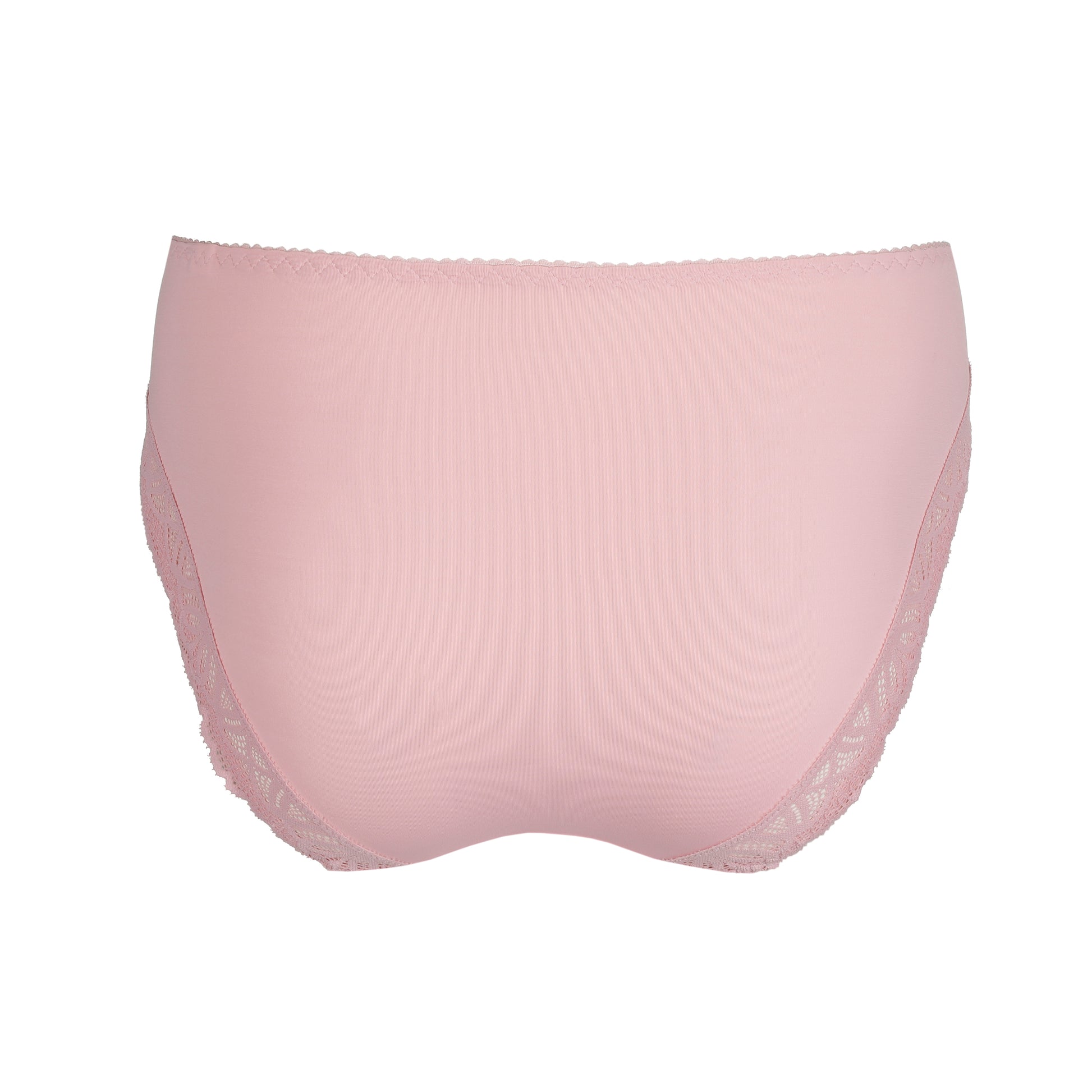 Primadonna Salerno rioslip Spring Rose