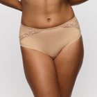 Primadonna Salerno tailleslip Candy Ginger
