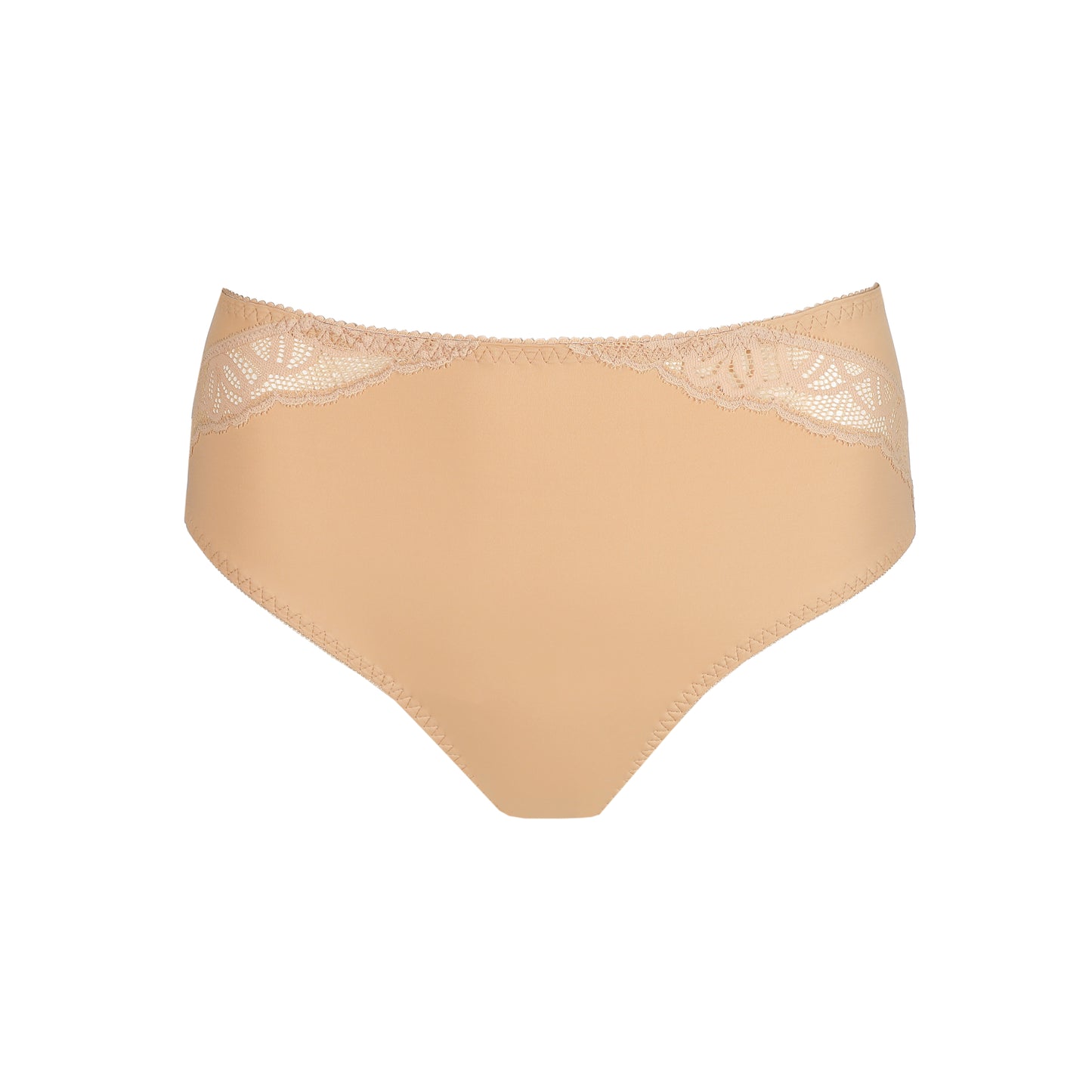 Primadonna Salerno tailleslip Candy Ginger