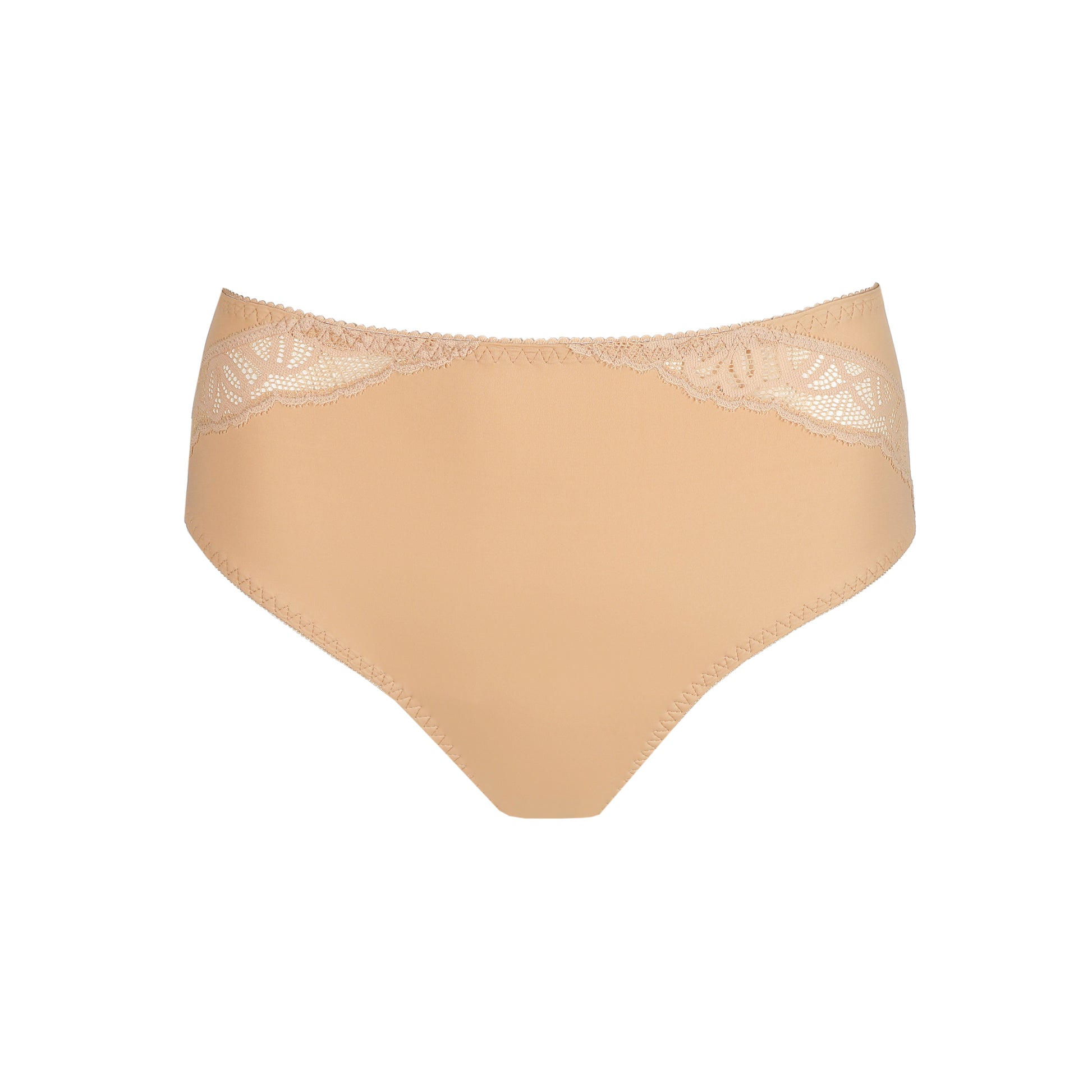 Primadonna Salerno tailleslip Candy Ginger