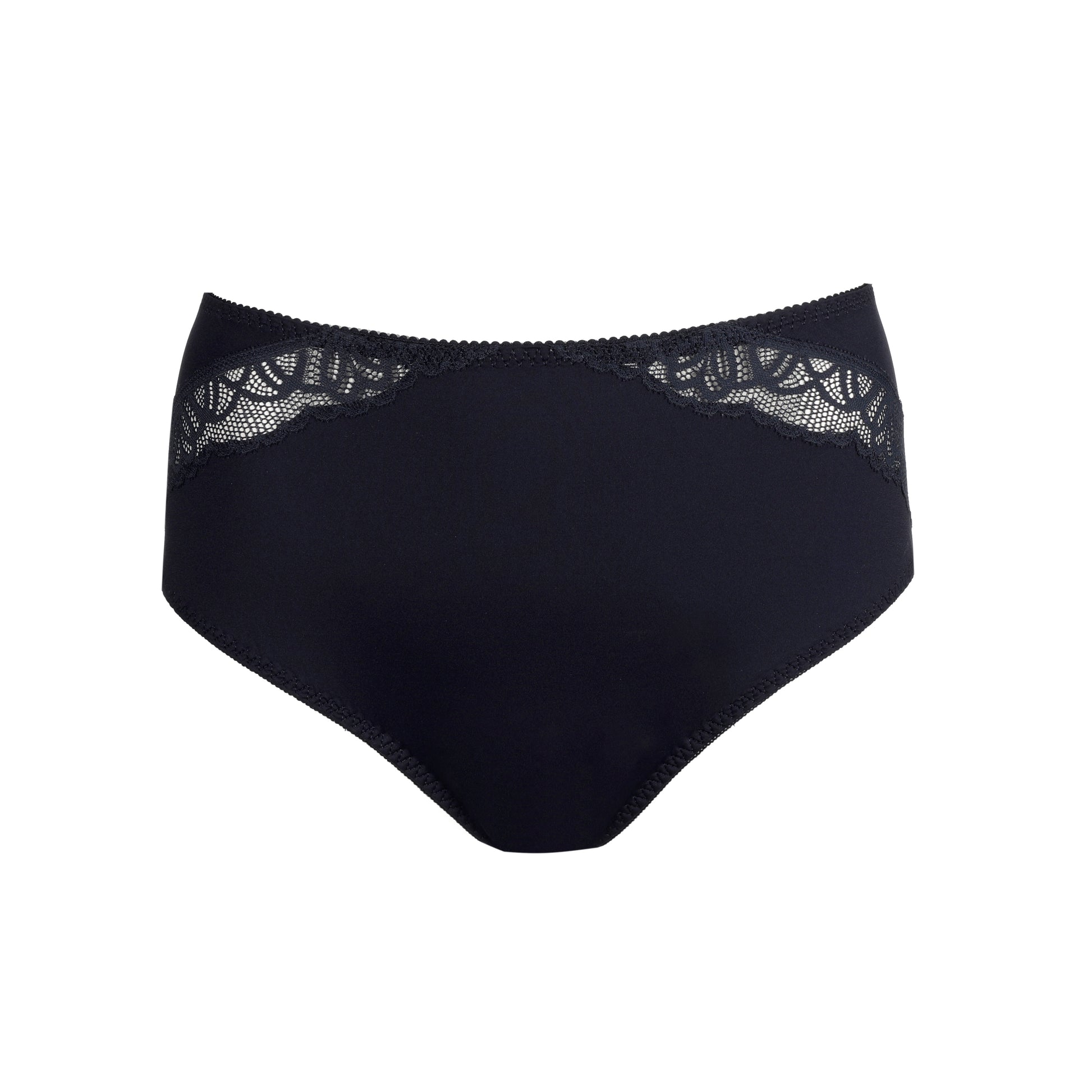 Primadonna Salerno tailleslip midnight blue