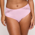 Primadonna Salerno tailleslip Spring Rose