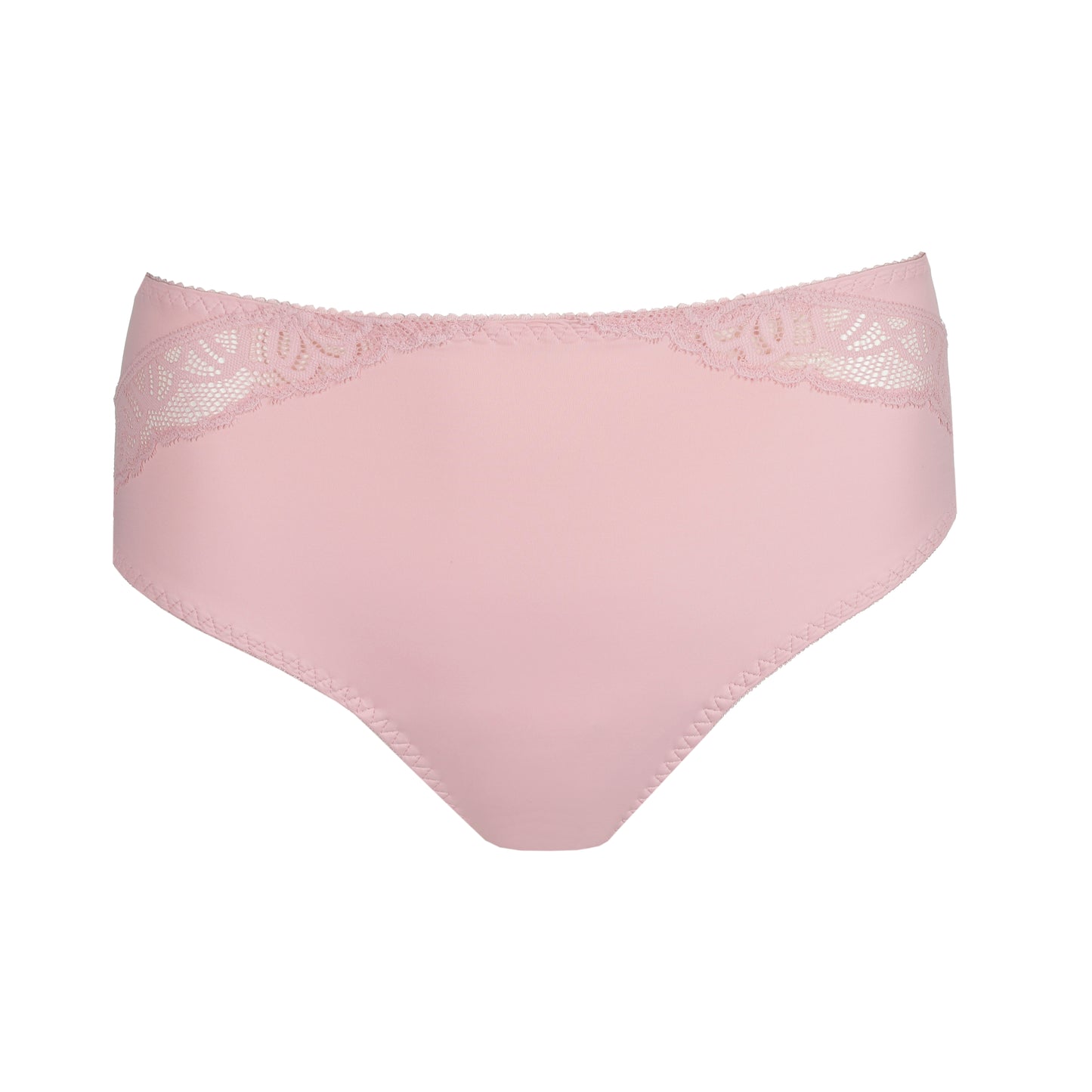 Primadonna Salerno tailleslip Spring Rose