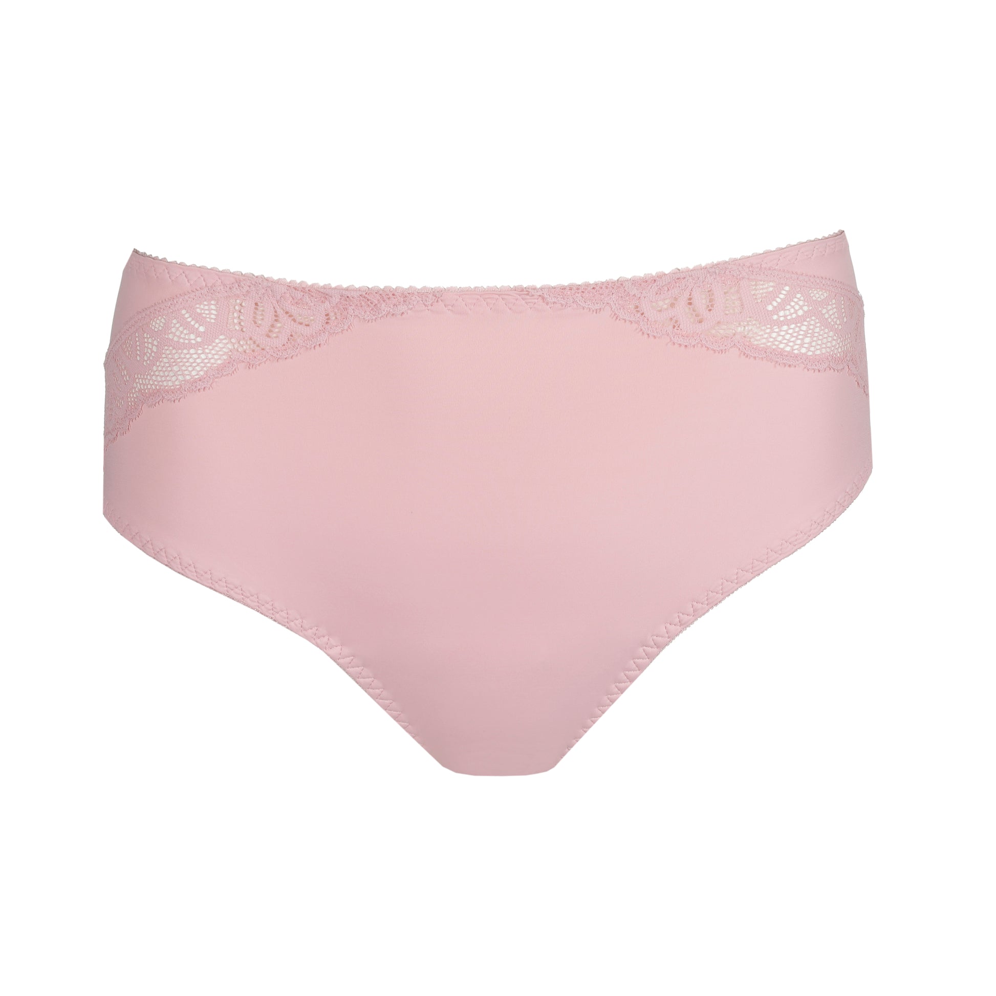 Primadonna Salerno tailleslip Spring Rose