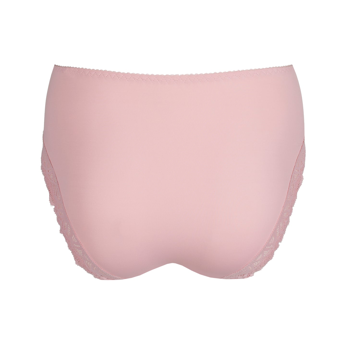 Primadonna Salerno tailleslip Spring Rose