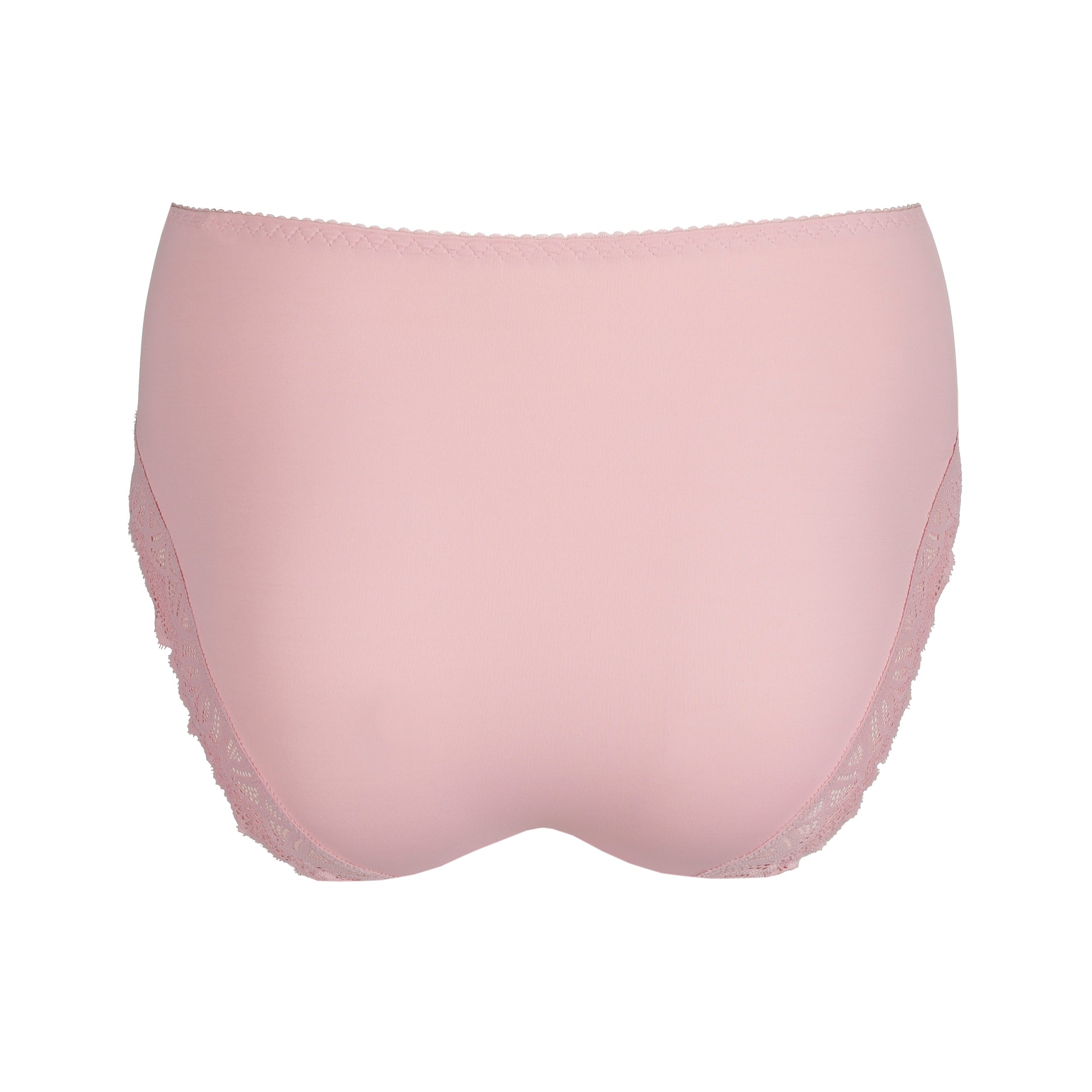 Primadonna Salerno tailleslip Spring Rose