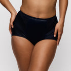 Primadonna Salerno corrigerende slip midnight blue