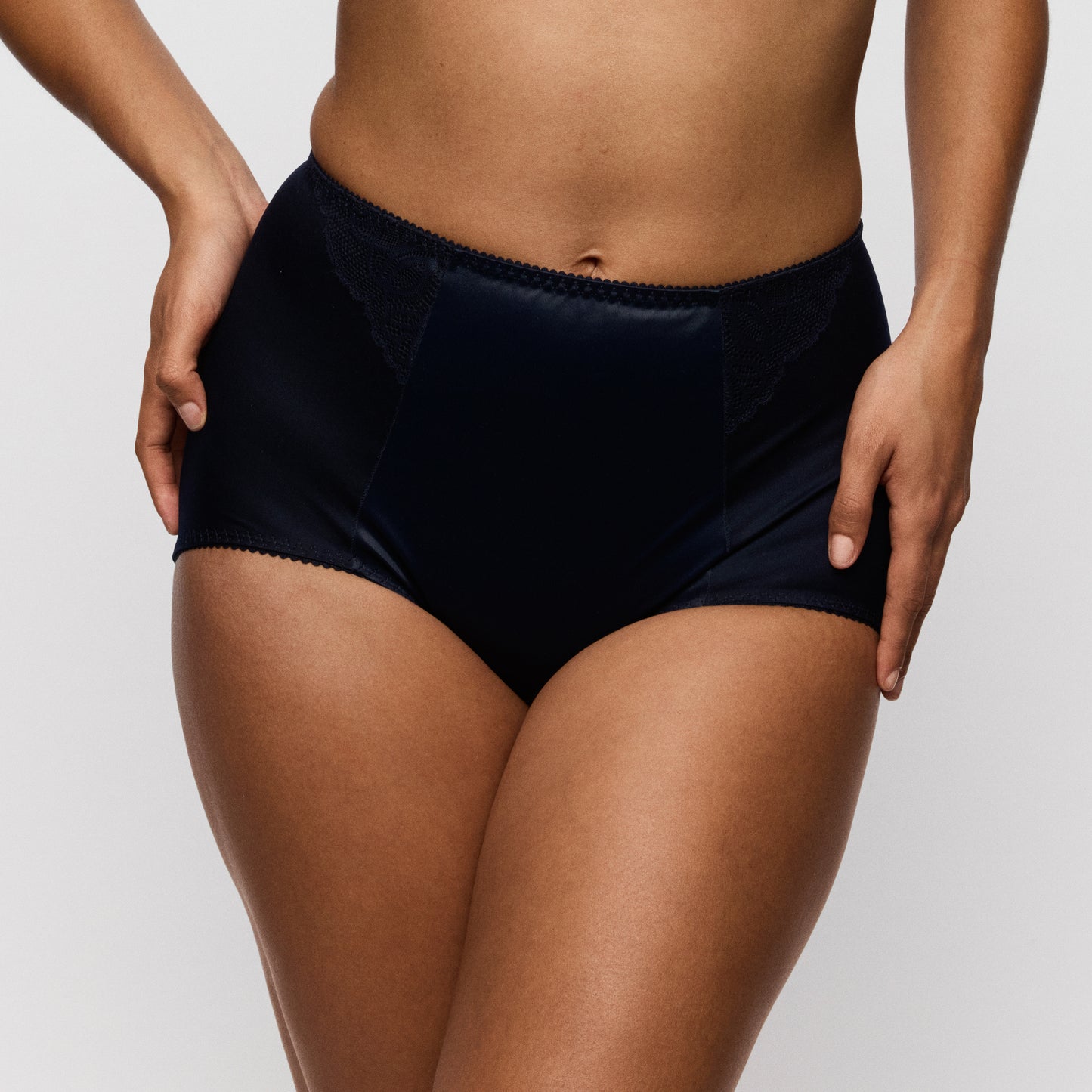 Primadonna Salerno corrigerende slip midnight blue
