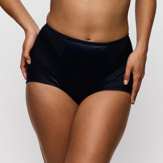 Primadonna Salerno corrigerende slip midnight blue