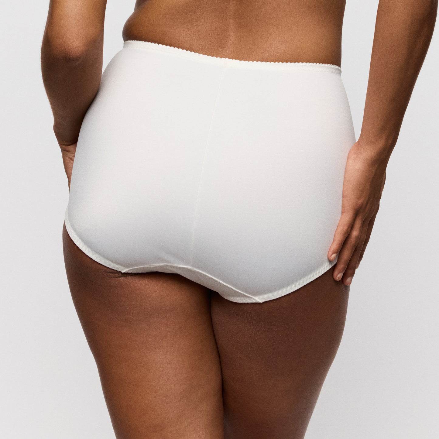 Primadonna Salerno corrigerende slip natuur