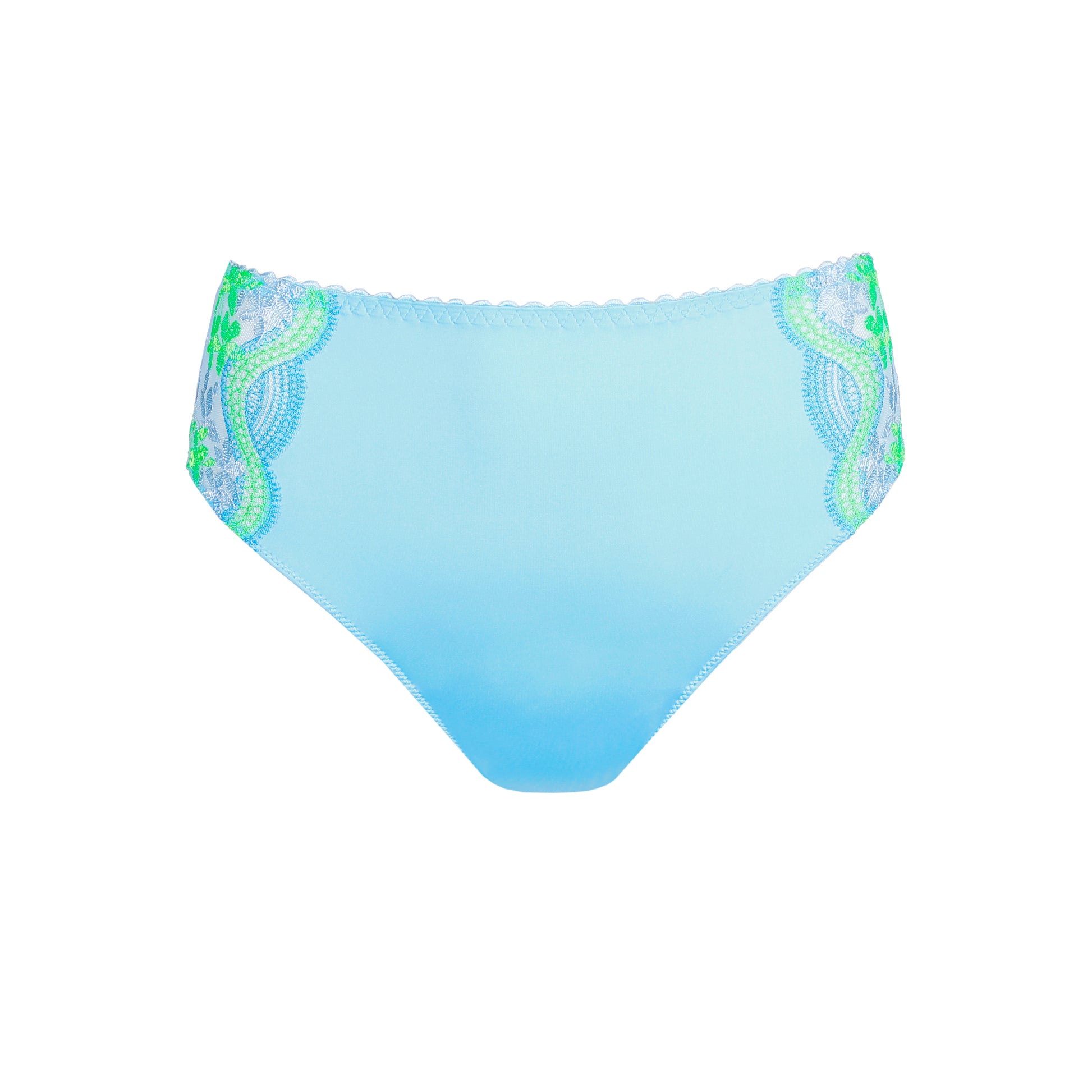 Primadonna Cala luna tailleslip Ice Dream