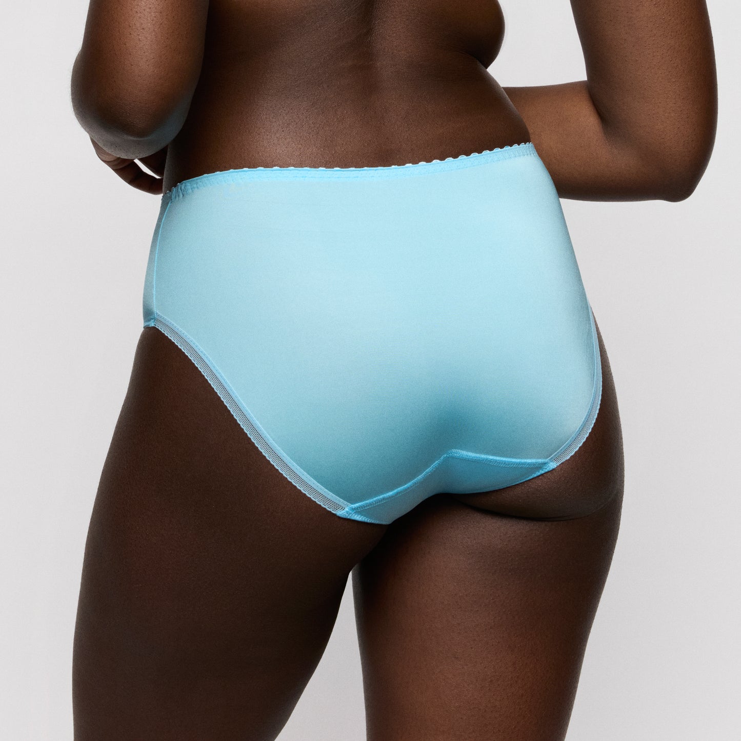 Primadonna Cala luna tailleslip Ice Dream